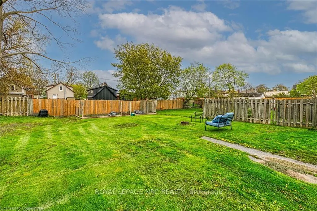 Photo 27 of 84 Bell Street, Port Colborne, Killaly East — HOMEH