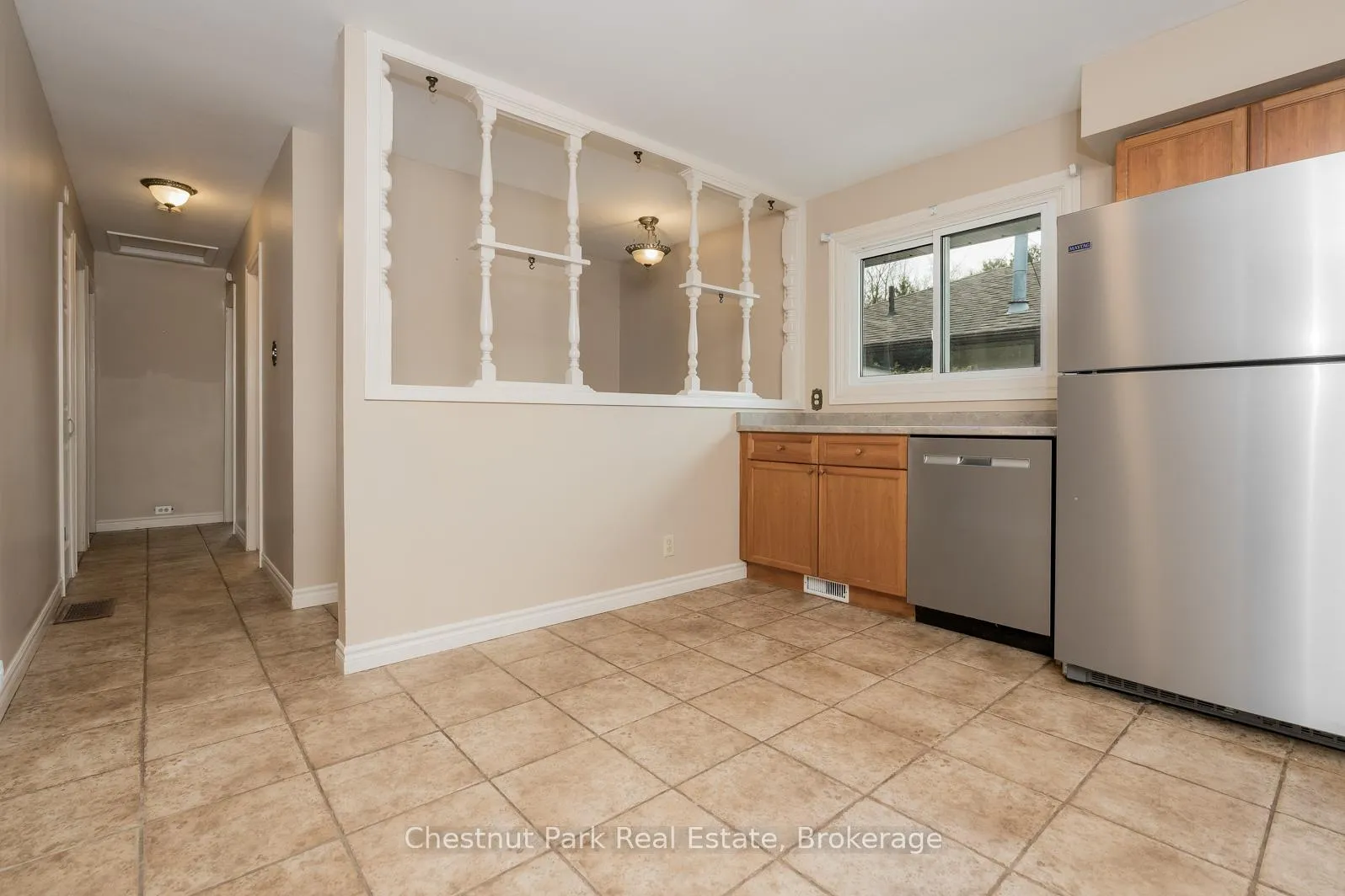 Photo 8 of 9 Sproule Avenue, Collingwood — HOMEH