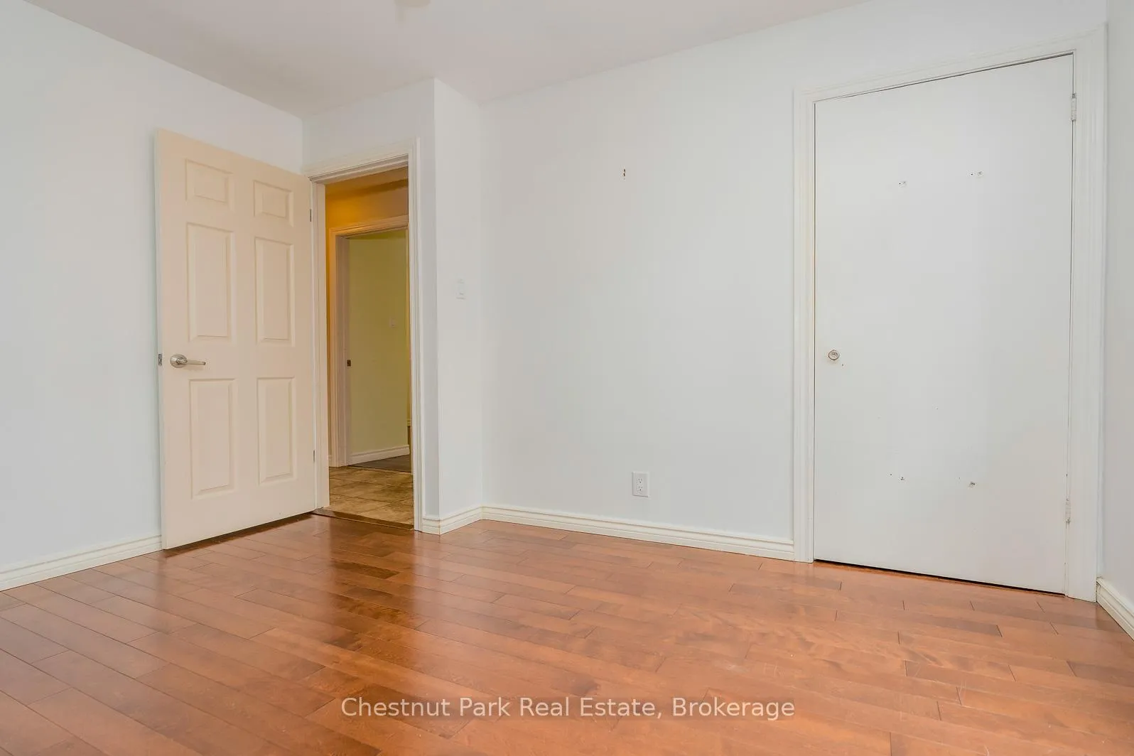 Photo 14 of 9 Sproule Avenue, Collingwood — HOMEH