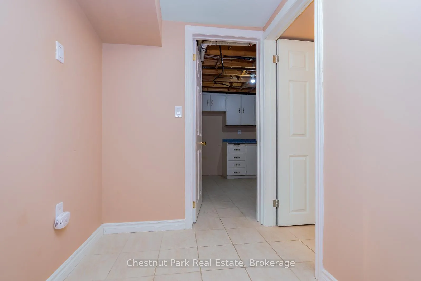 Photo 19 of 9 Sproule Avenue, Collingwood — HOMEH