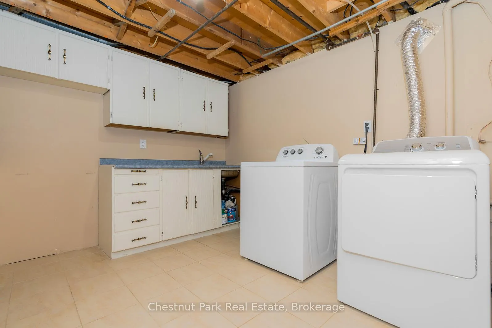 Photo 21 of 9 Sproule Avenue, Collingwood — HOMEH