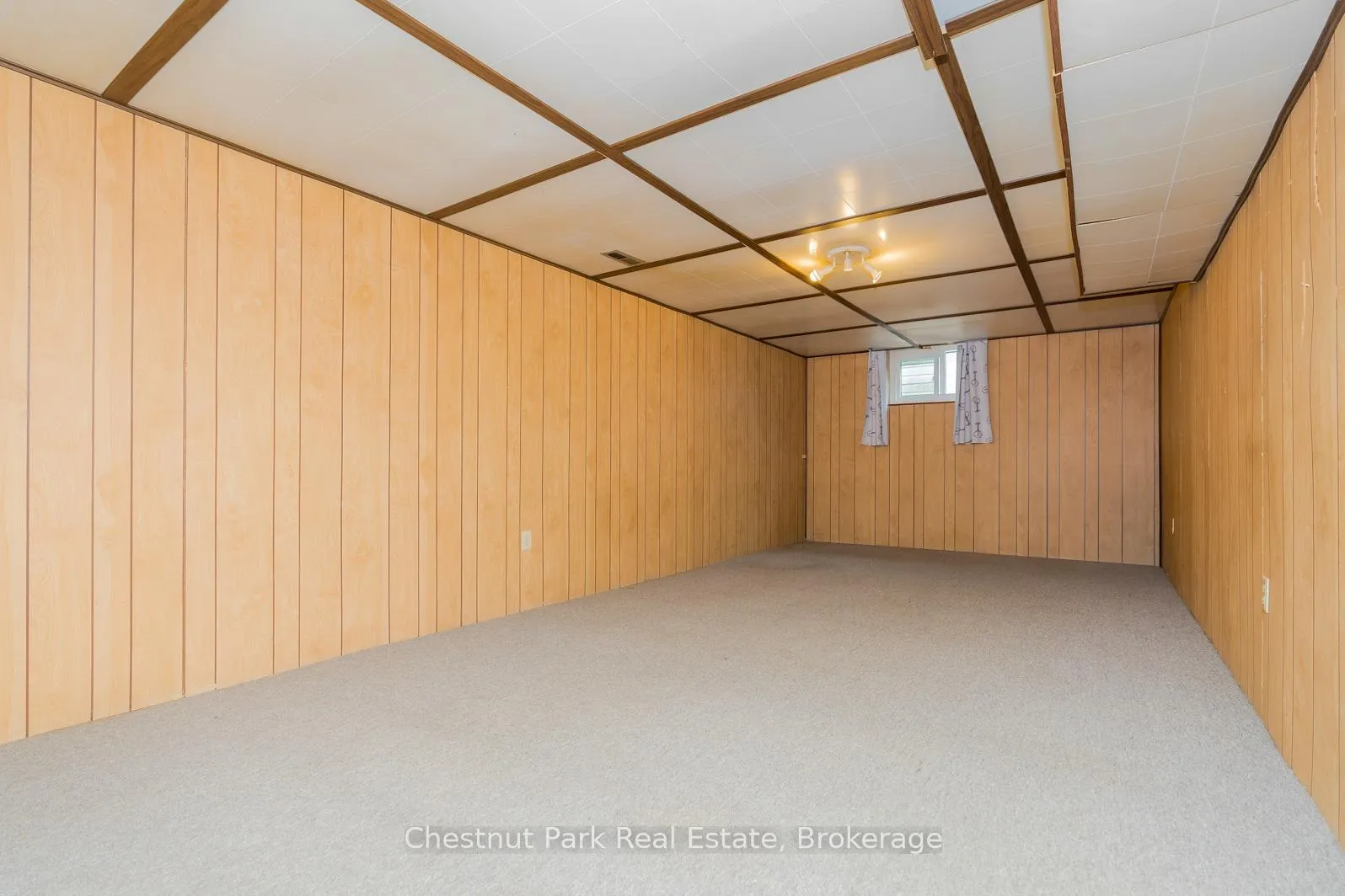Photo 23 of 9 Sproule Avenue, Collingwood — HOMEH