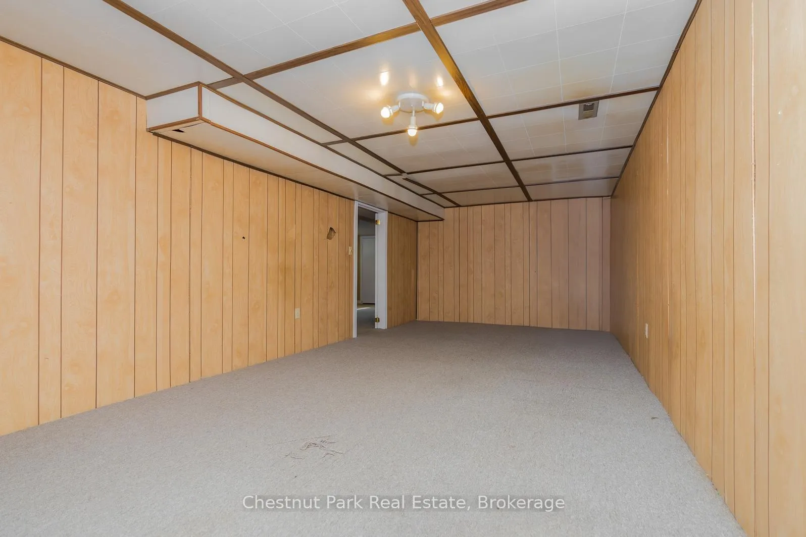 Photo 24 of 9 Sproule Avenue, Collingwood — HOMEH