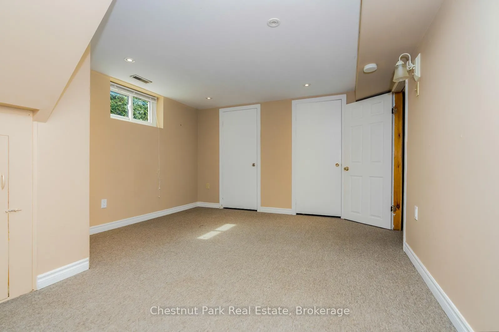 Photo 25 of 9 Sproule Avenue, Collingwood — HOMEH
