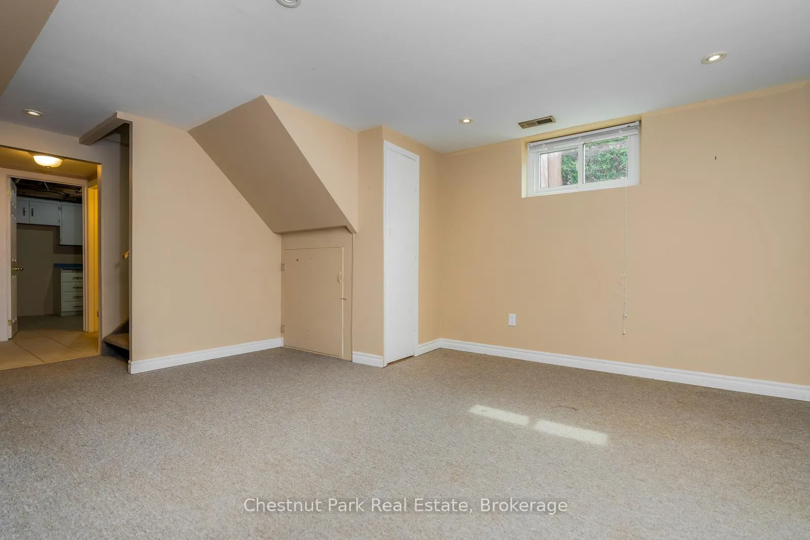 Photo 26 of 9 Sproule Avenue, Collingwood — HOMEH
