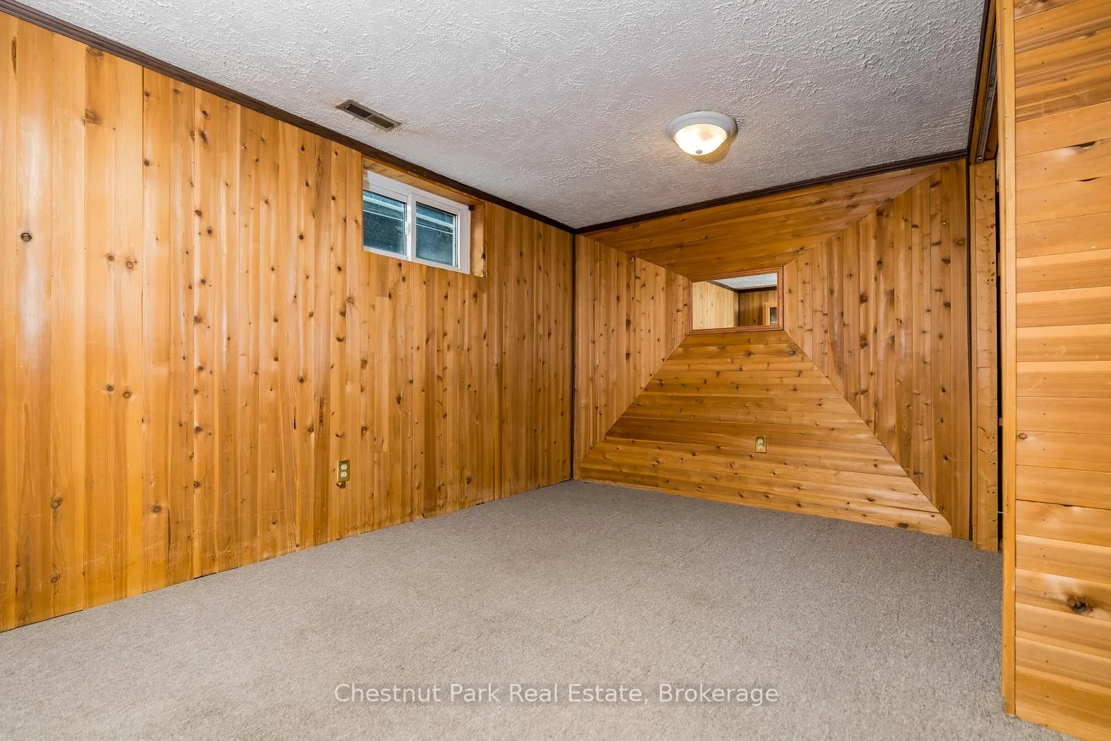 Photo 27 of 9 Sproule Avenue, Collingwood — HOMEH