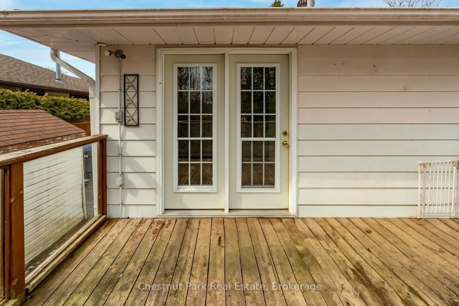Photo 29 of 9 Sproule Avenue, Collingwood — HOMEH