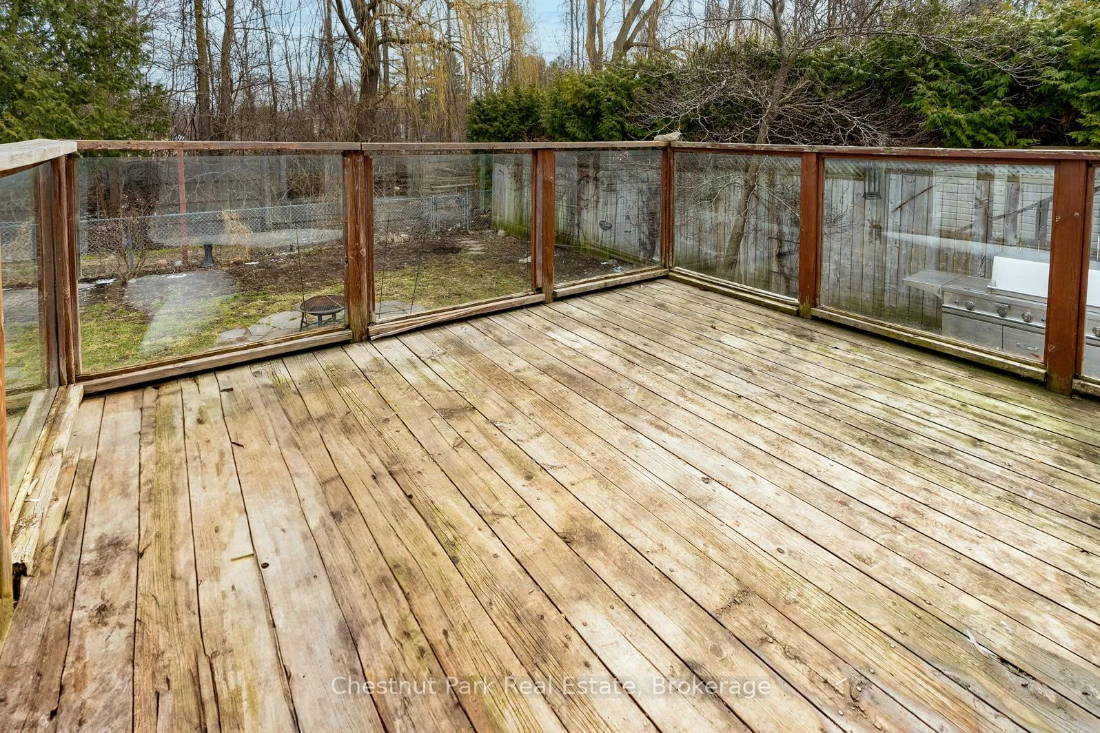 Photo 30 of 9 Sproule Avenue, Collingwood — HOMEH