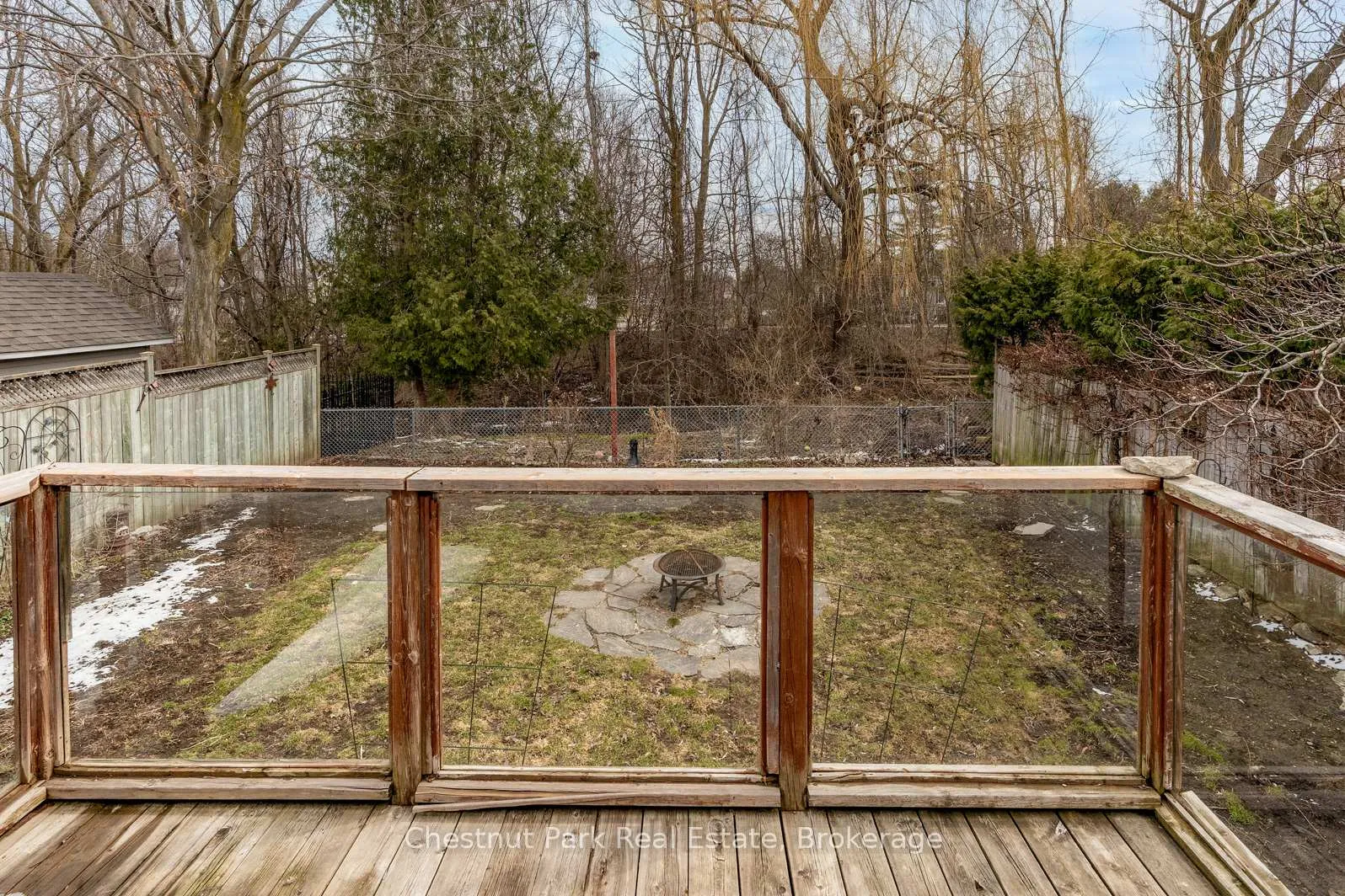 Photo 31 of 9 Sproule Avenue, Collingwood — HOMEH
