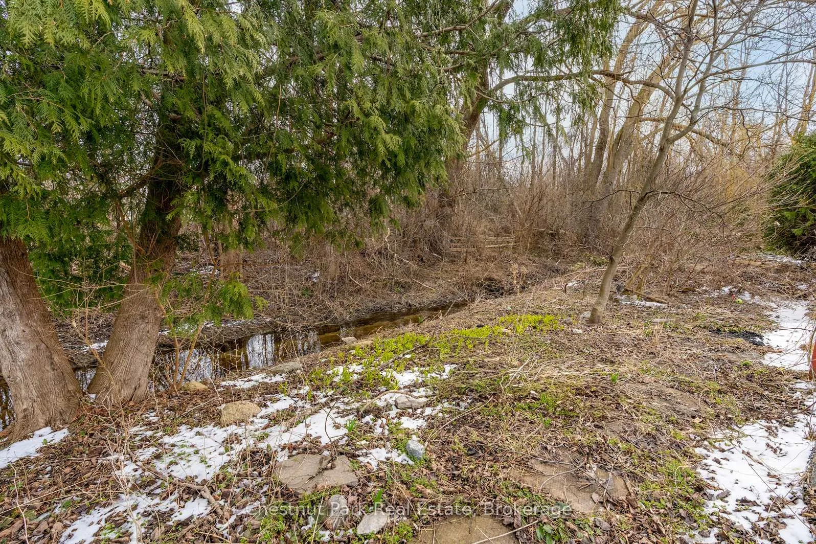 Photo 35 of 9 Sproule Avenue, Collingwood — HOMEH