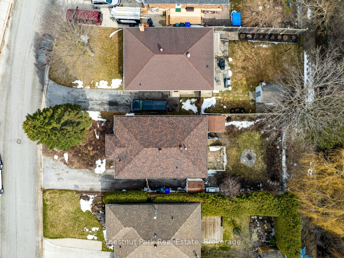 Photo 40 of 9 Sproule Avenue, Collingwood — HOMEH