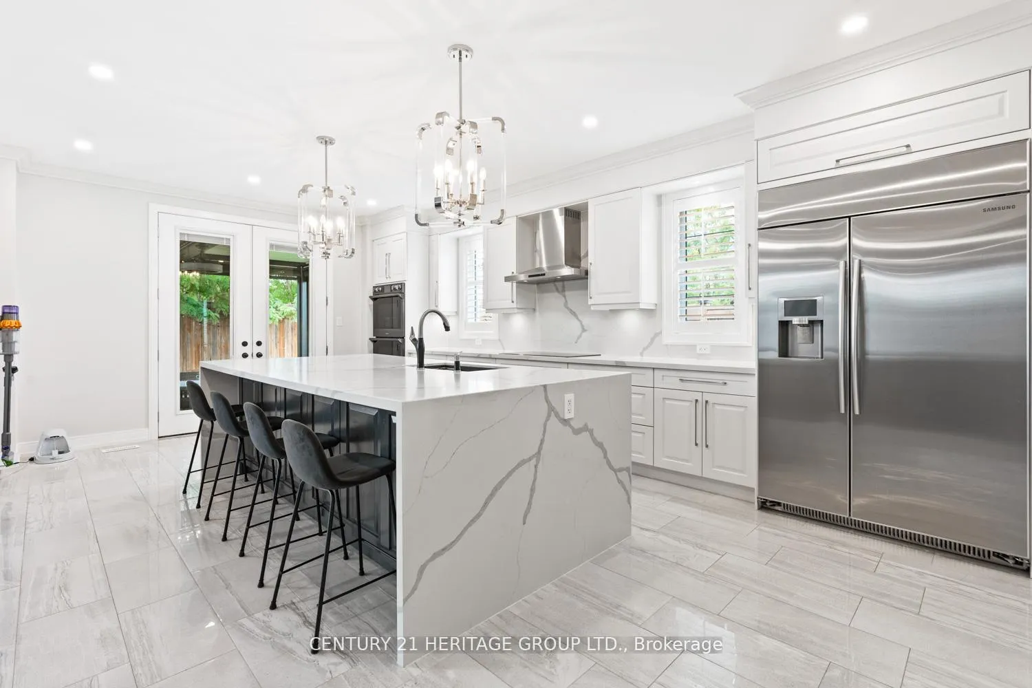 Photo 7 of 1300 Butler Street, Innisfil, Alcona — HOMEH
