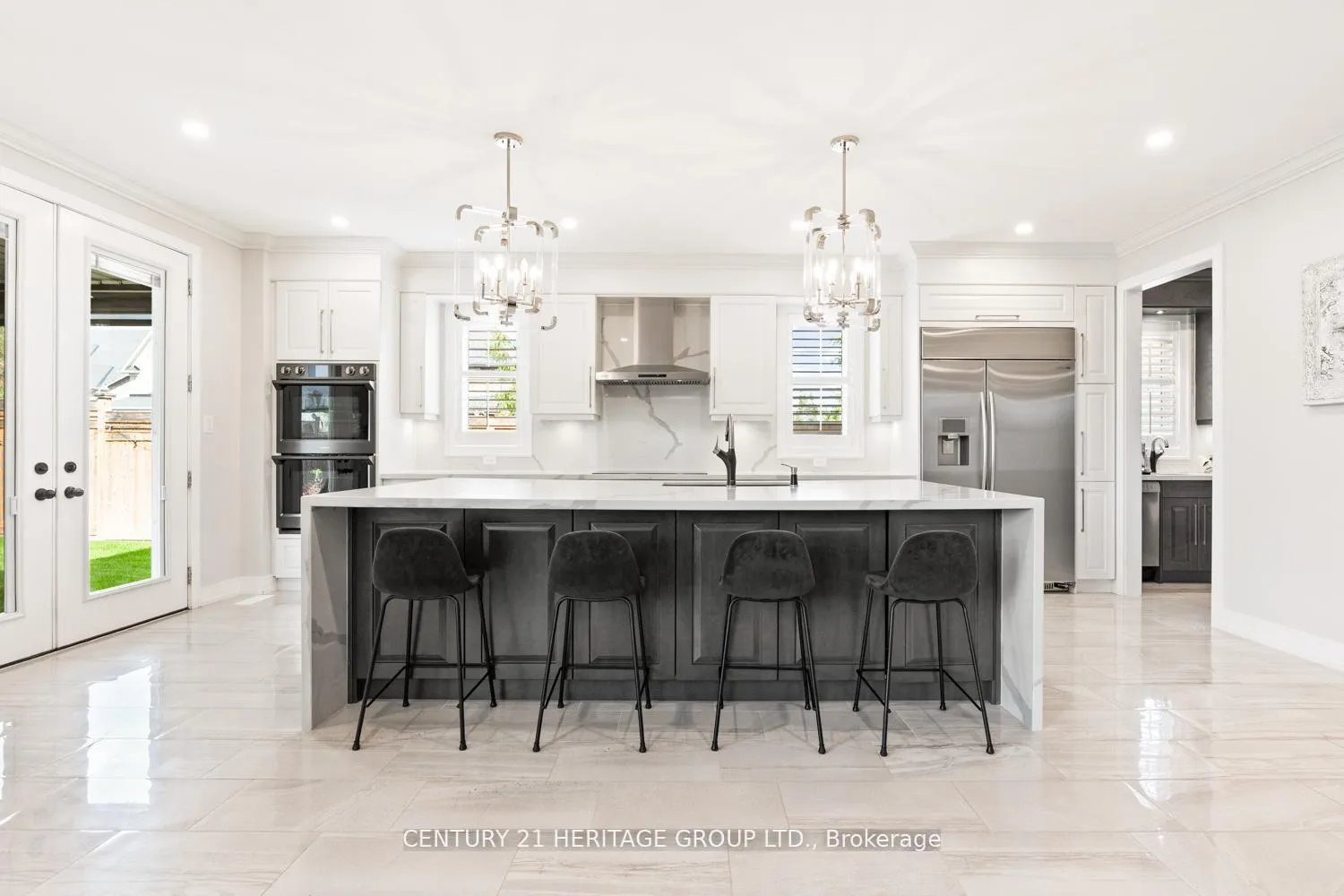 Photo 9 of 1300 Butler Street, Innisfil, Alcona — HOMEH