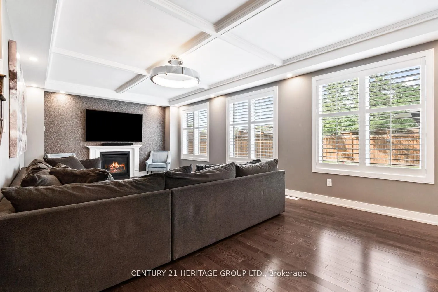 Photo 14 of 1300 Butler Street, Innisfil, Alcona — HOMEH