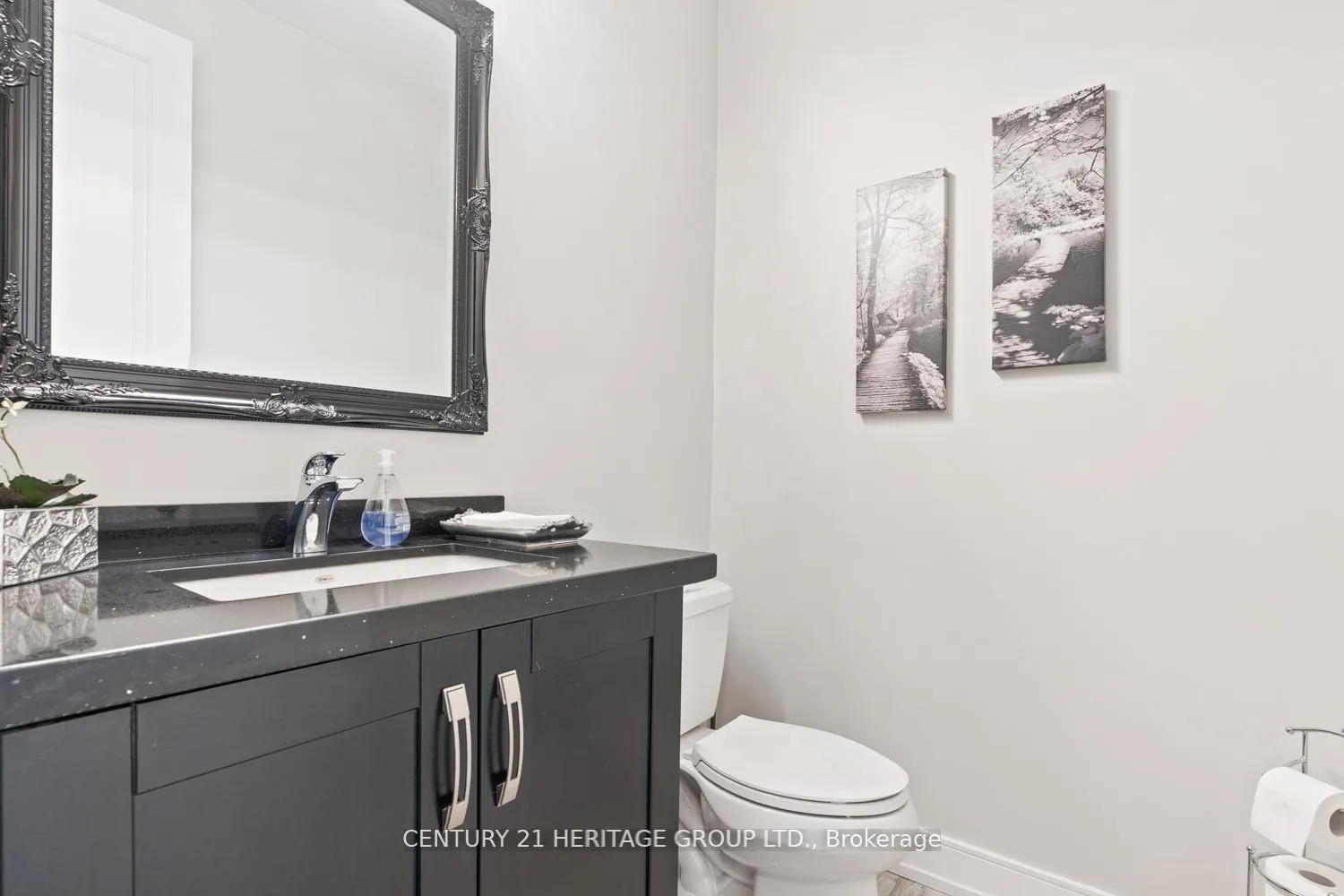 Photo 20 of 1300 Butler Street, Innisfil, Alcona — HOMEH