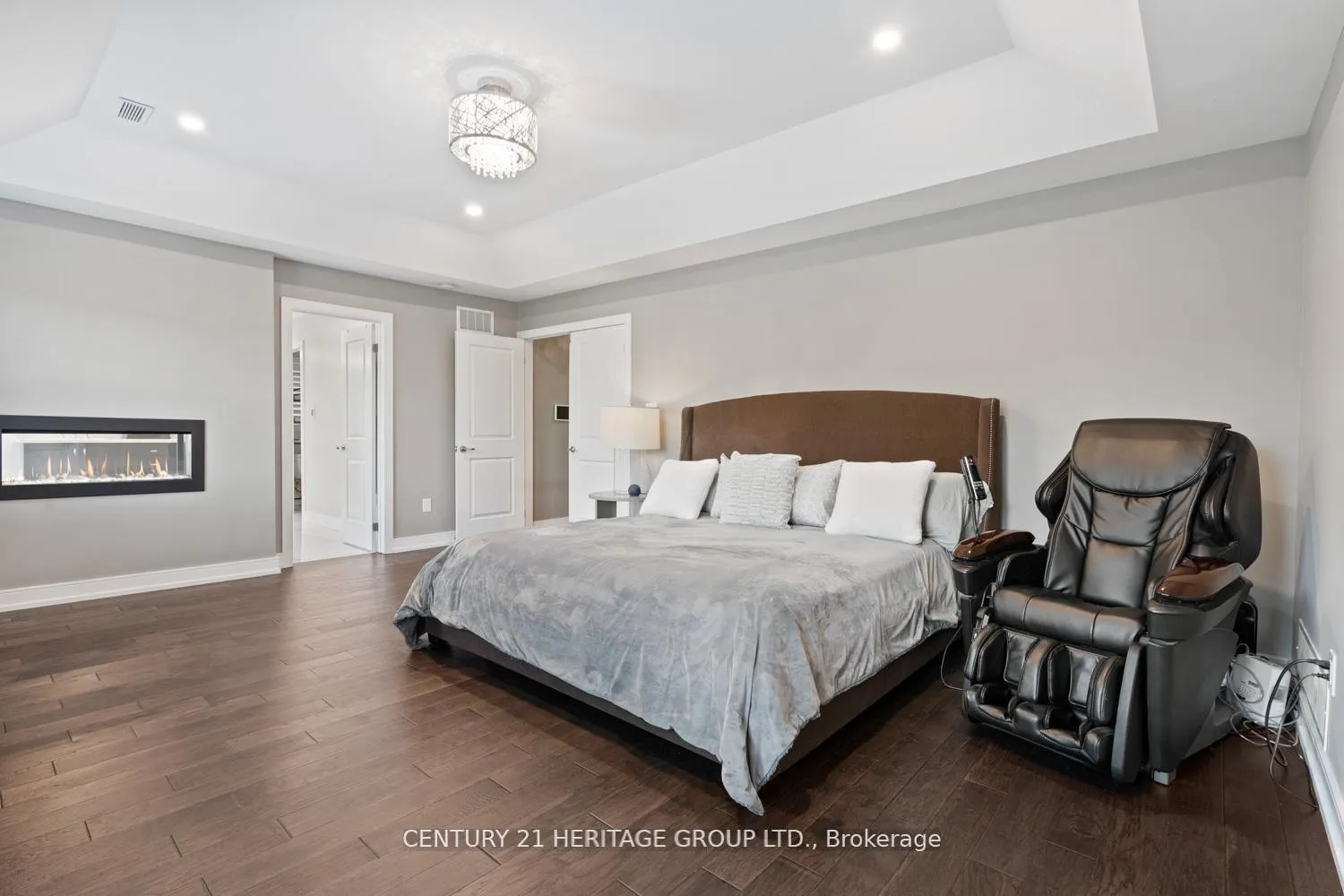 Photo 22 of 1300 Butler Street, Innisfil, Alcona — HOMEH