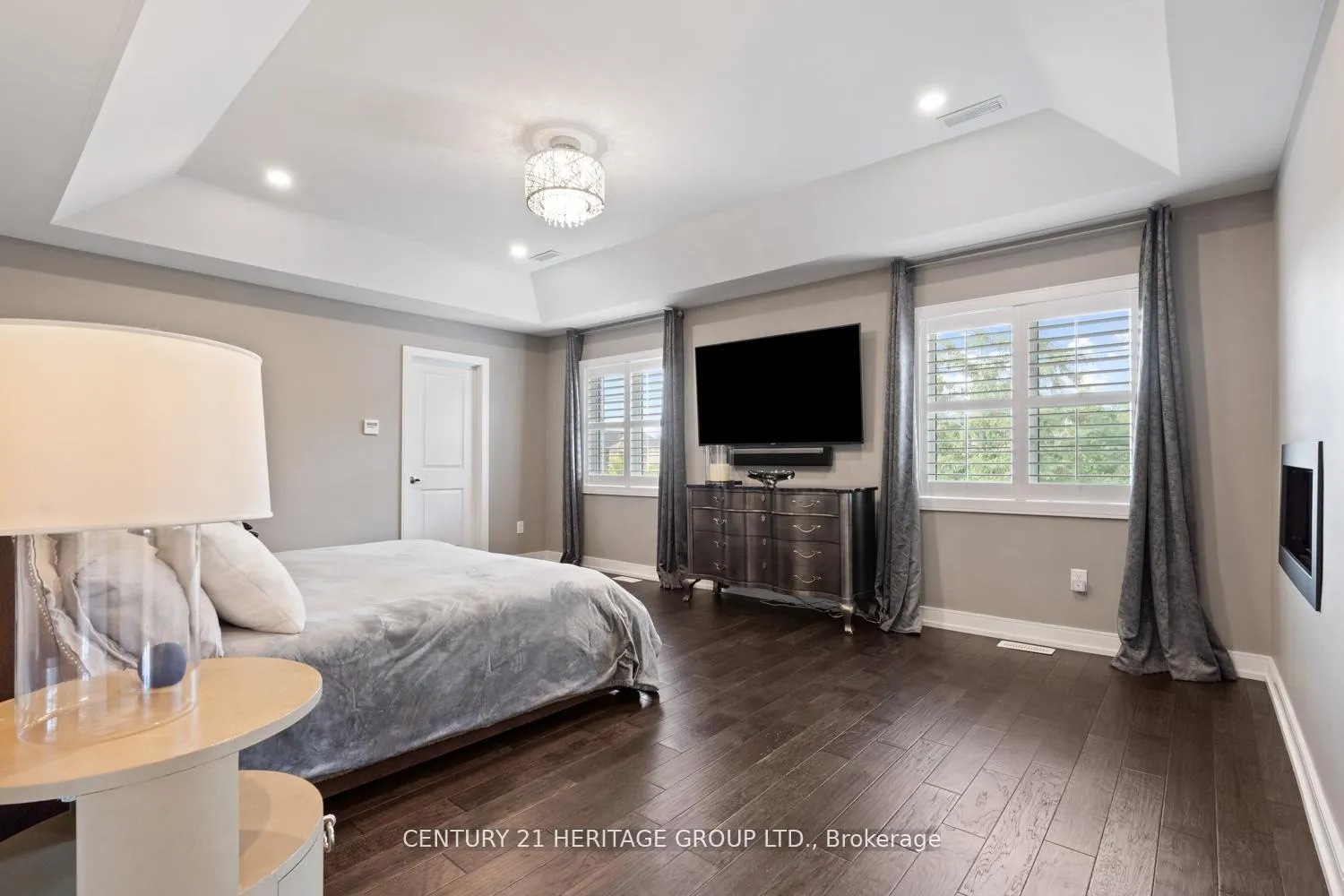 Photo 23 of 1300 Butler Street, Innisfil, Alcona — HOMEH