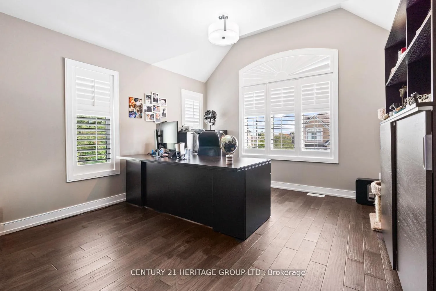 Photo 28 of 1300 Butler Street, Innisfil, Alcona — HOMEH