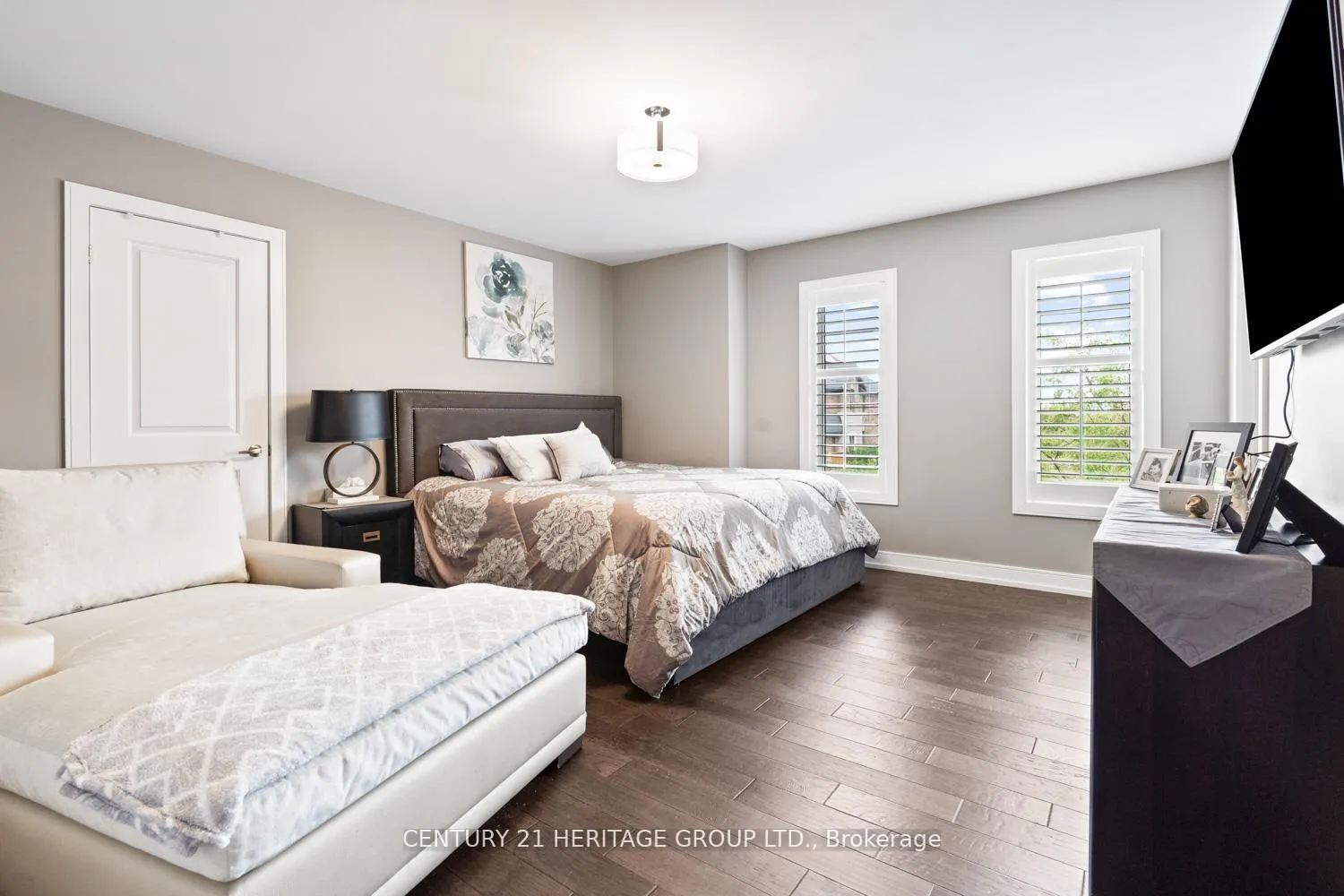 Photo 31 of 1300 Butler Street, Innisfil, Alcona — HOMEH