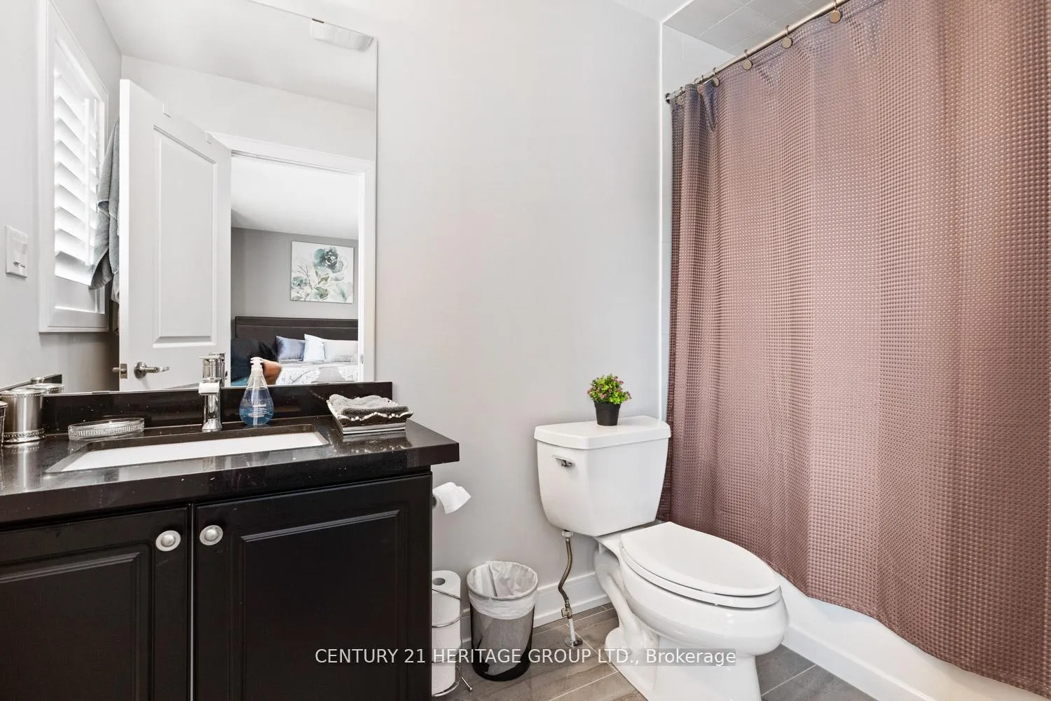 Photo 32 of 1300 Butler Street, Innisfil, Alcona — HOMEH