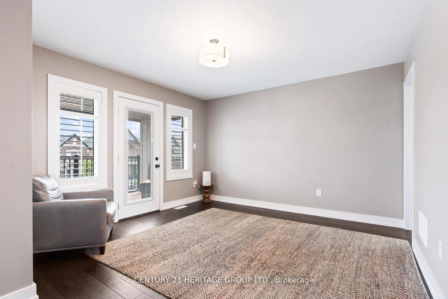 Photo 33 of 1300 Butler Street, Innisfil, Alcona — HOMEH