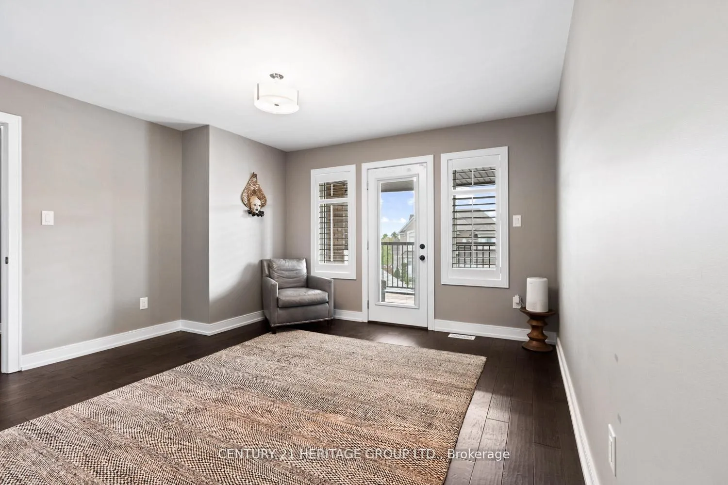 Photo 34 of 1300 Butler Street, Innisfil, Alcona — HOMEH