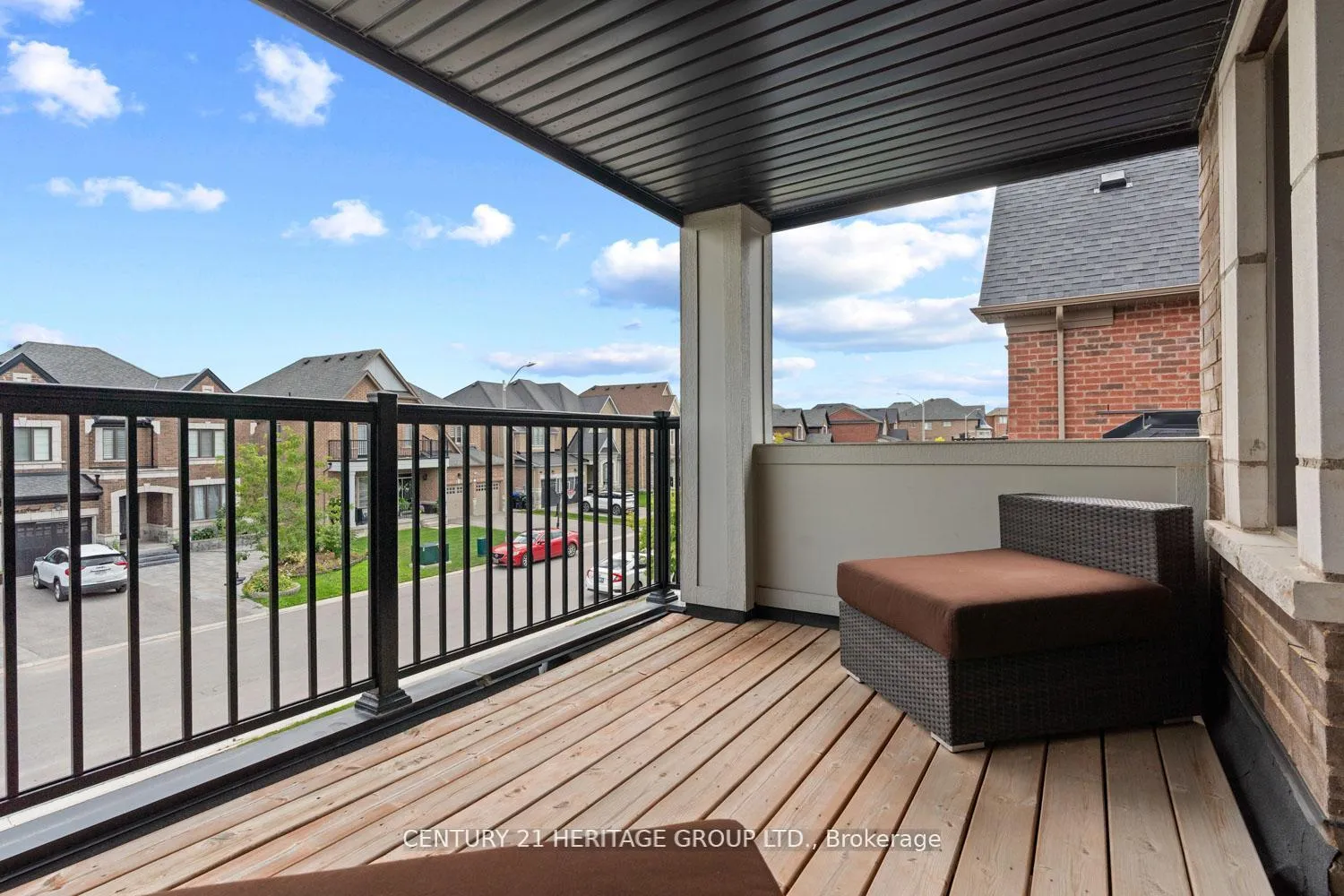 Photo 35 of 1300 Butler Street, Innisfil, Alcona — HOMEH