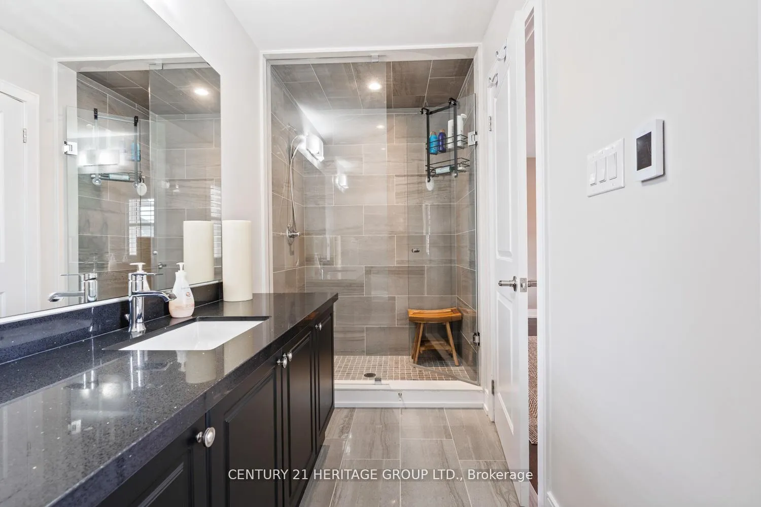 Photo 36 of 1300 Butler Street, Innisfil, Alcona — HOMEH