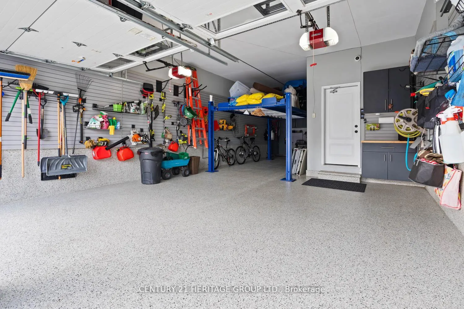 Photo 39 of 1300 Butler Street, Innisfil, Alcona — HOMEH