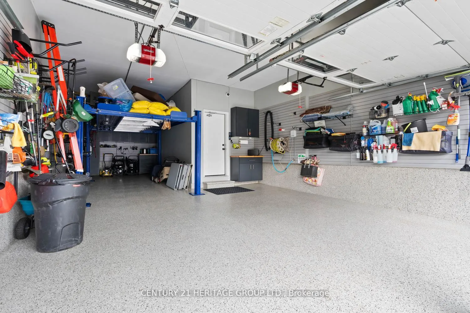Photo 40 of 1300 Butler Street, Innisfil, Alcona — HOMEH