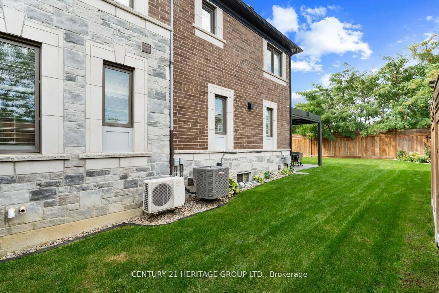 Photo 42 of 1300 Butler Street, Innisfil, Alcona — HOMEH