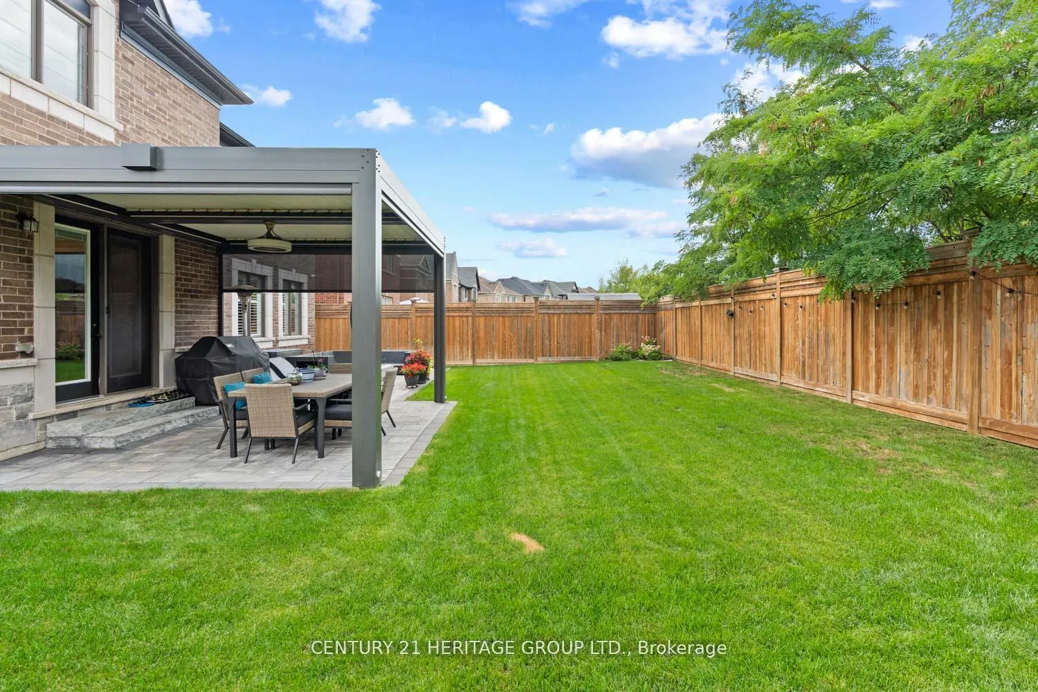 Photo 46 of 1300 Butler Street, Innisfil, Alcona — HOMEH
