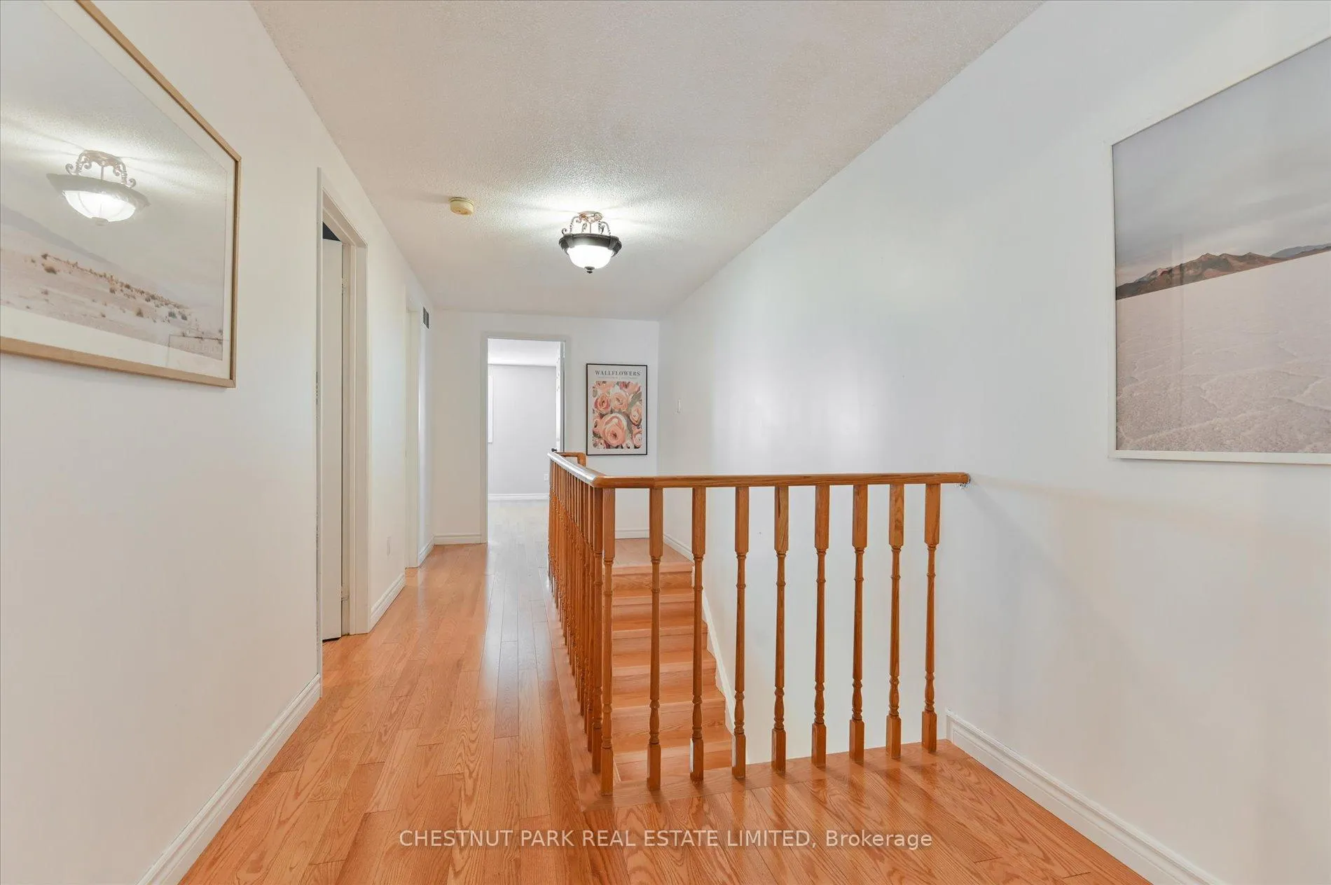 Photo 13 of 11 Sandmere Avenue, Brampton, Heart Lake West — HOMEH