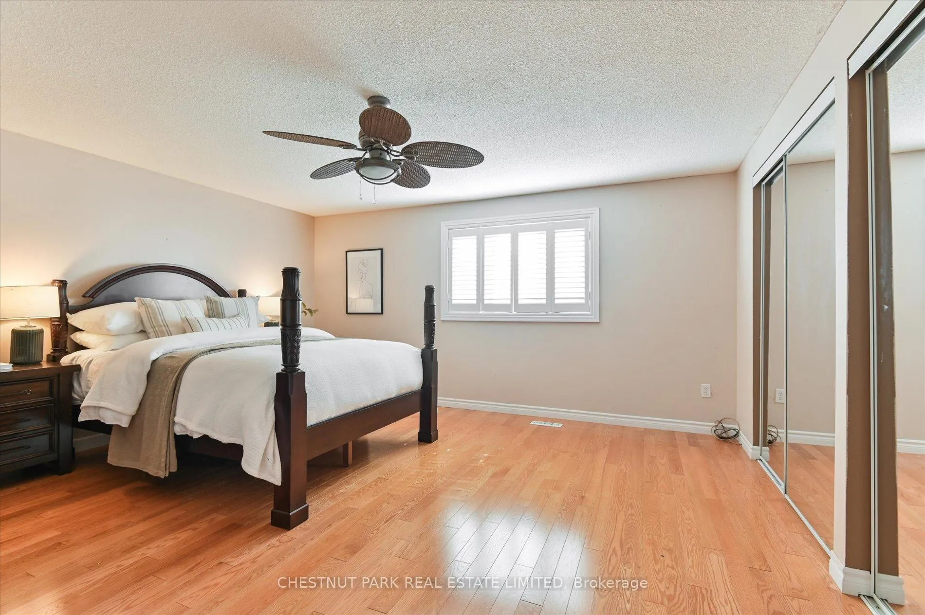 Photo 14 of 11 Sandmere Avenue, Brampton, Heart Lake West — HOMEH