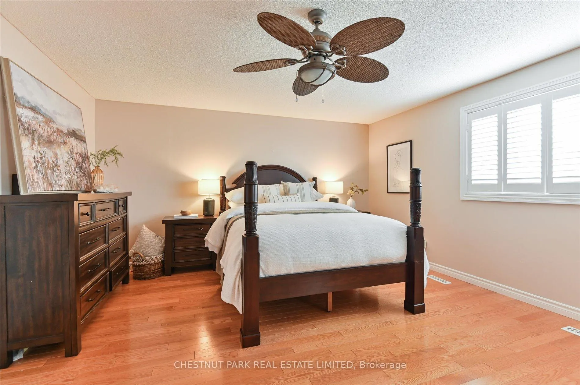 Photo 15 of 11 Sandmere Avenue, Brampton, Heart Lake West — HOMEH