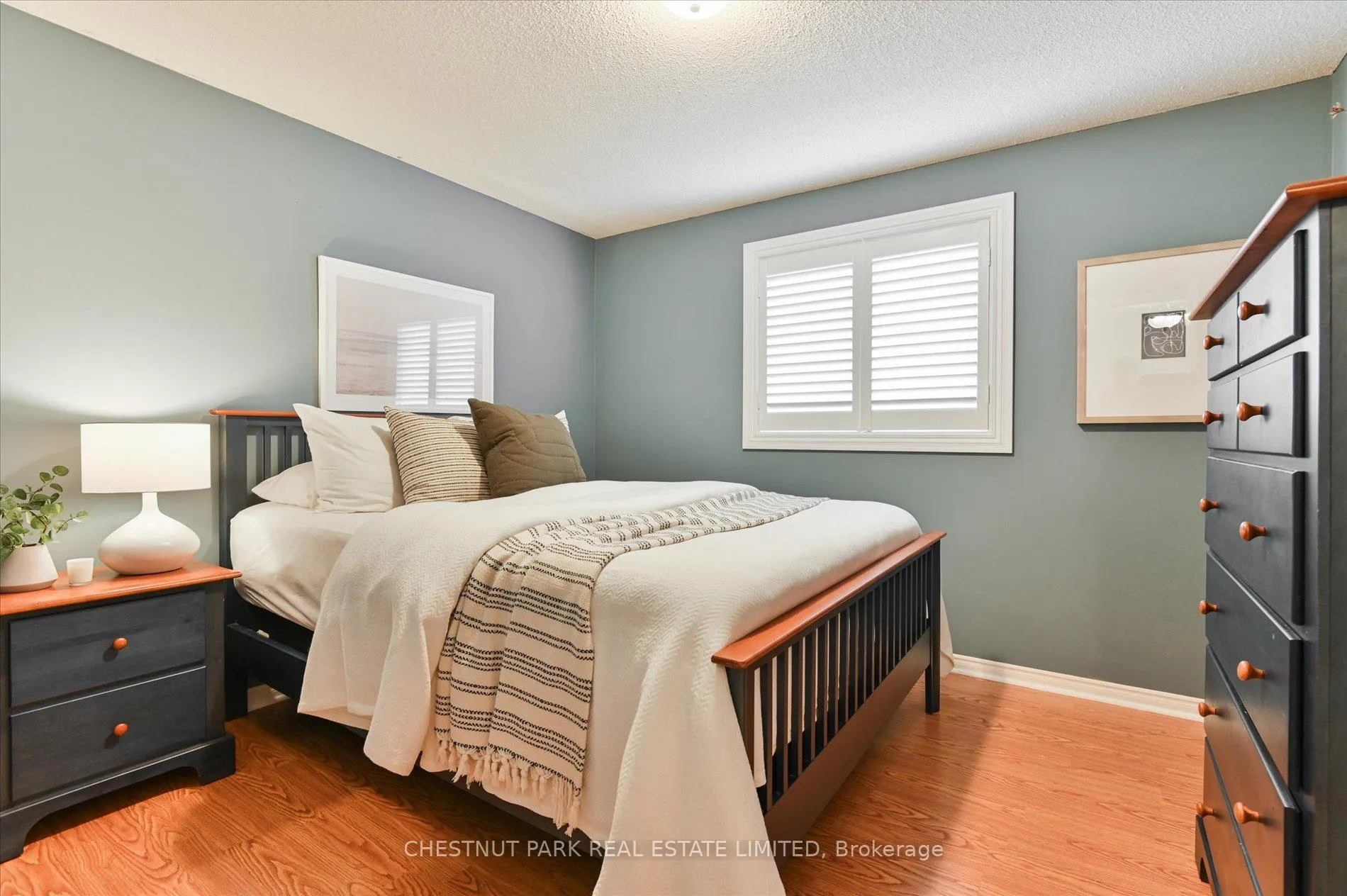 Photo 16 of 11 Sandmere Avenue, Brampton, Heart Lake West — HOMEH