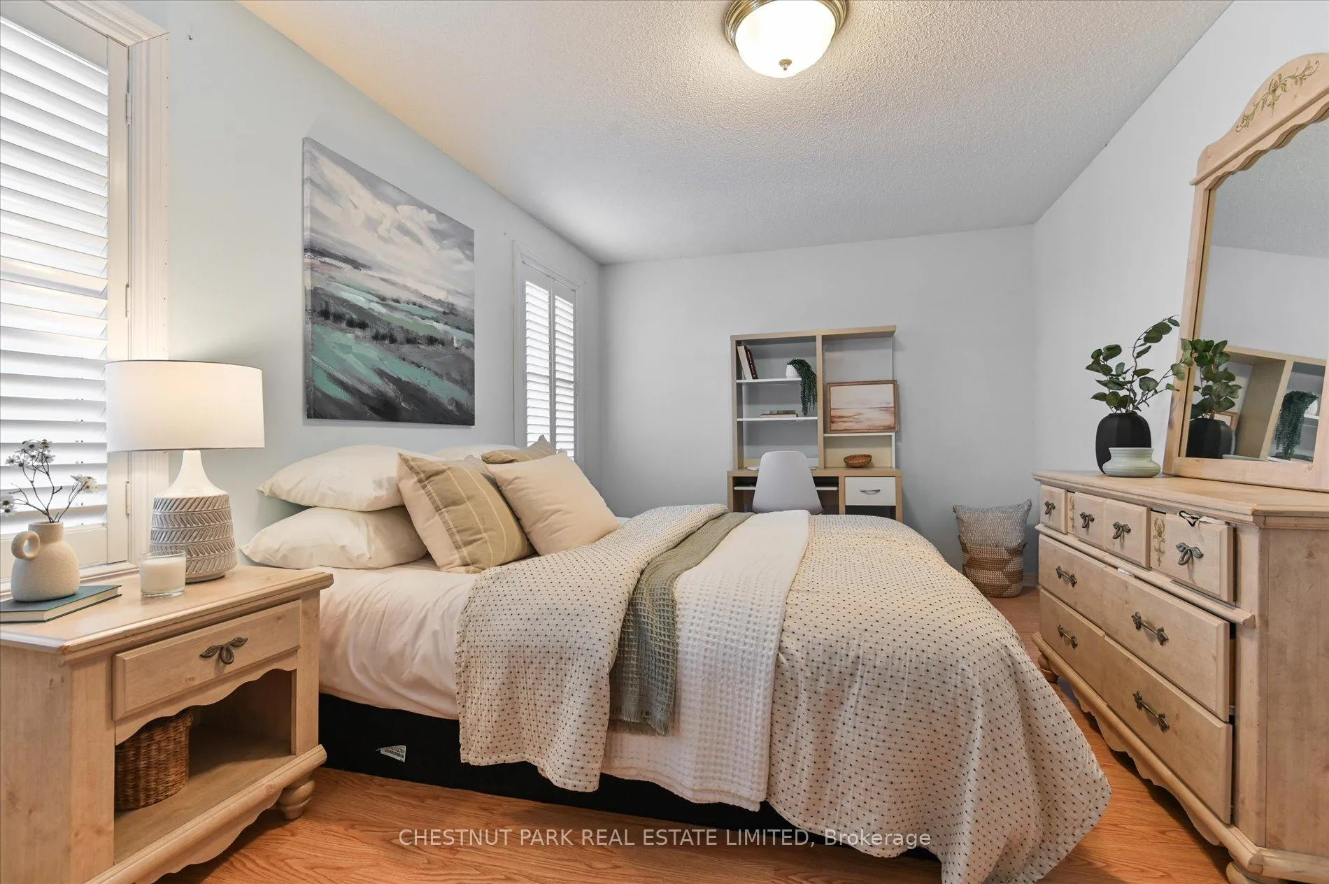 Photo 17 of 11 Sandmere Avenue, Brampton, Heart Lake West — HOMEH
