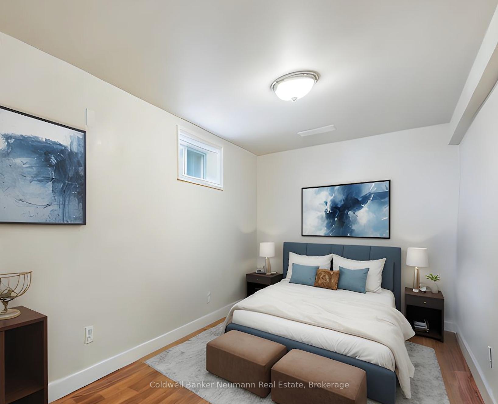 Photo 26 of 30 Mason Court, Guelph, Dovercliffe Park/Old University — HOMEH