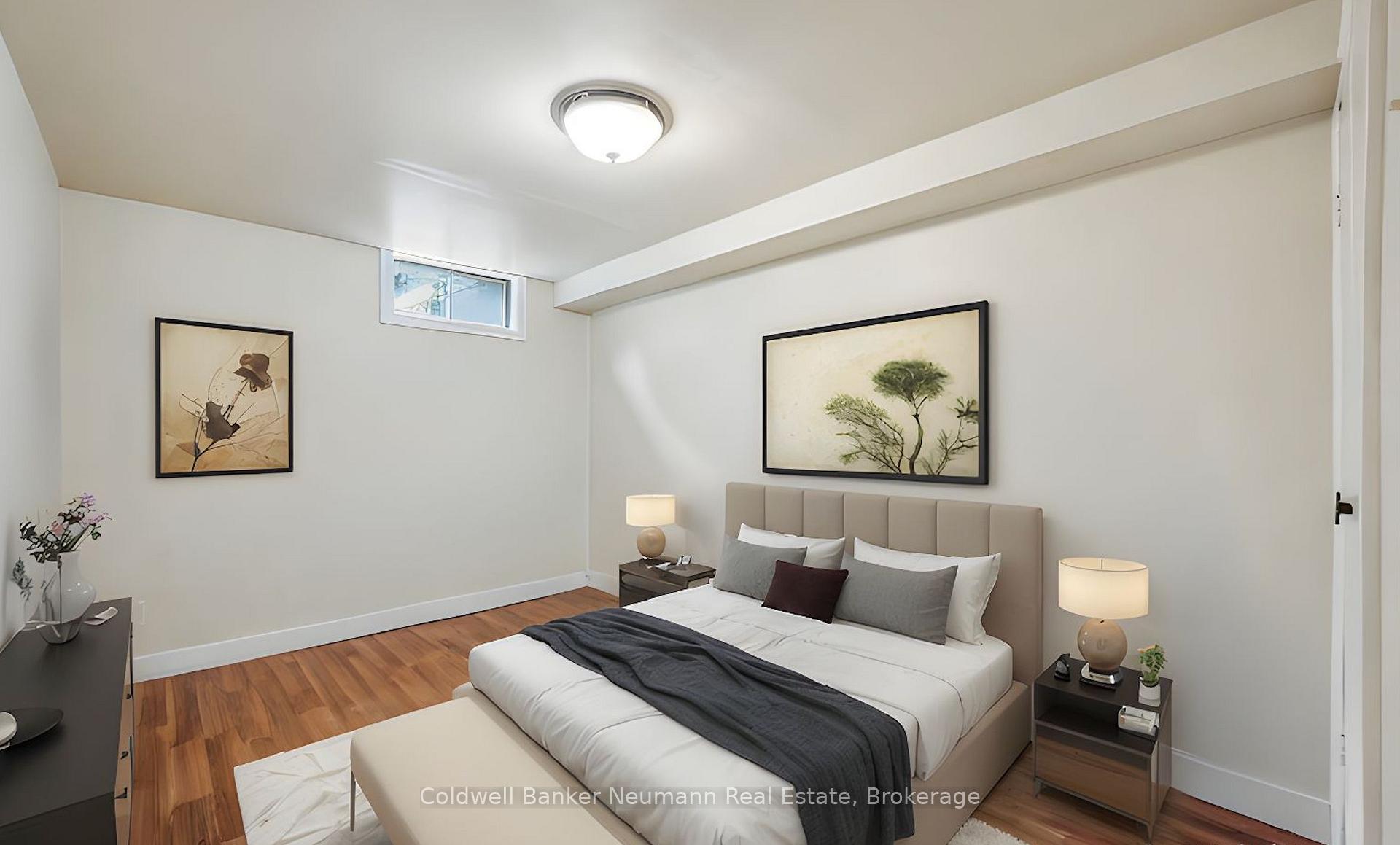Photo 27 of 30 Mason Court, Guelph, Dovercliffe Park/Old University — HOMEH