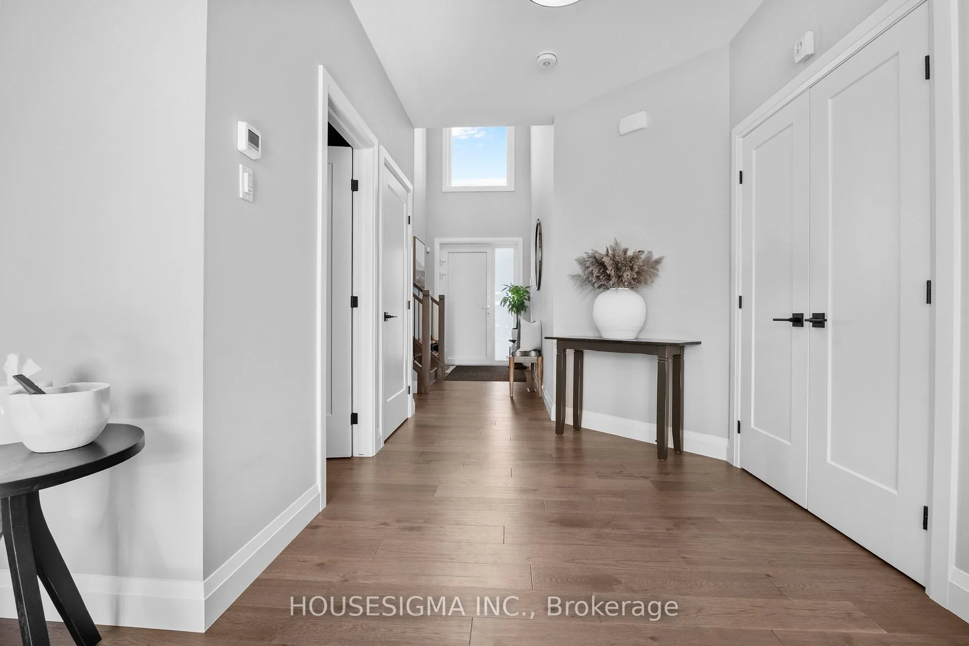 Photo 13 of 229 Crestview Drive, Middlesex Centre, Kilworth — HOMEH