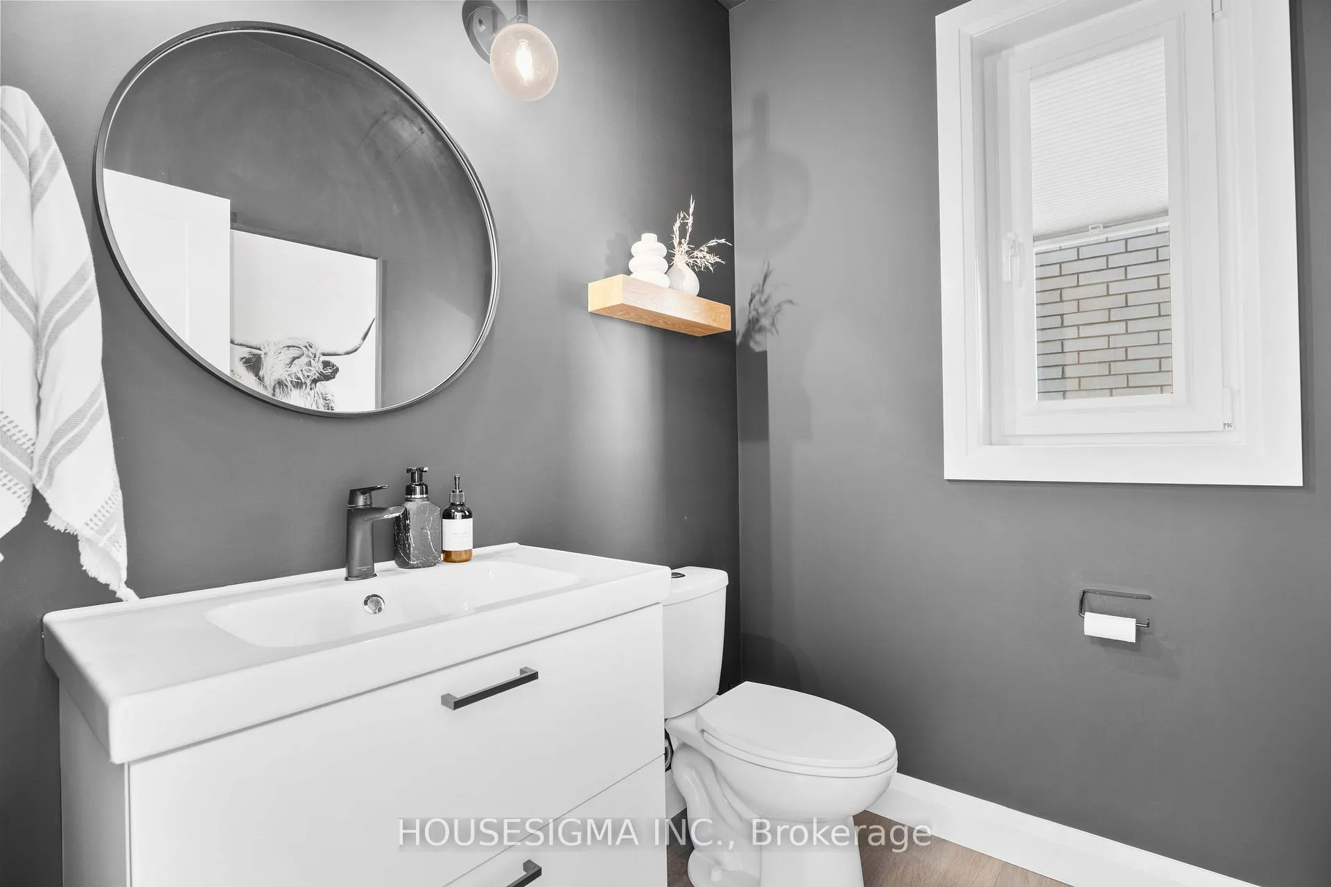 Photo 18 of 229 Crestview Drive, Middlesex Centre, Kilworth — HOMEH