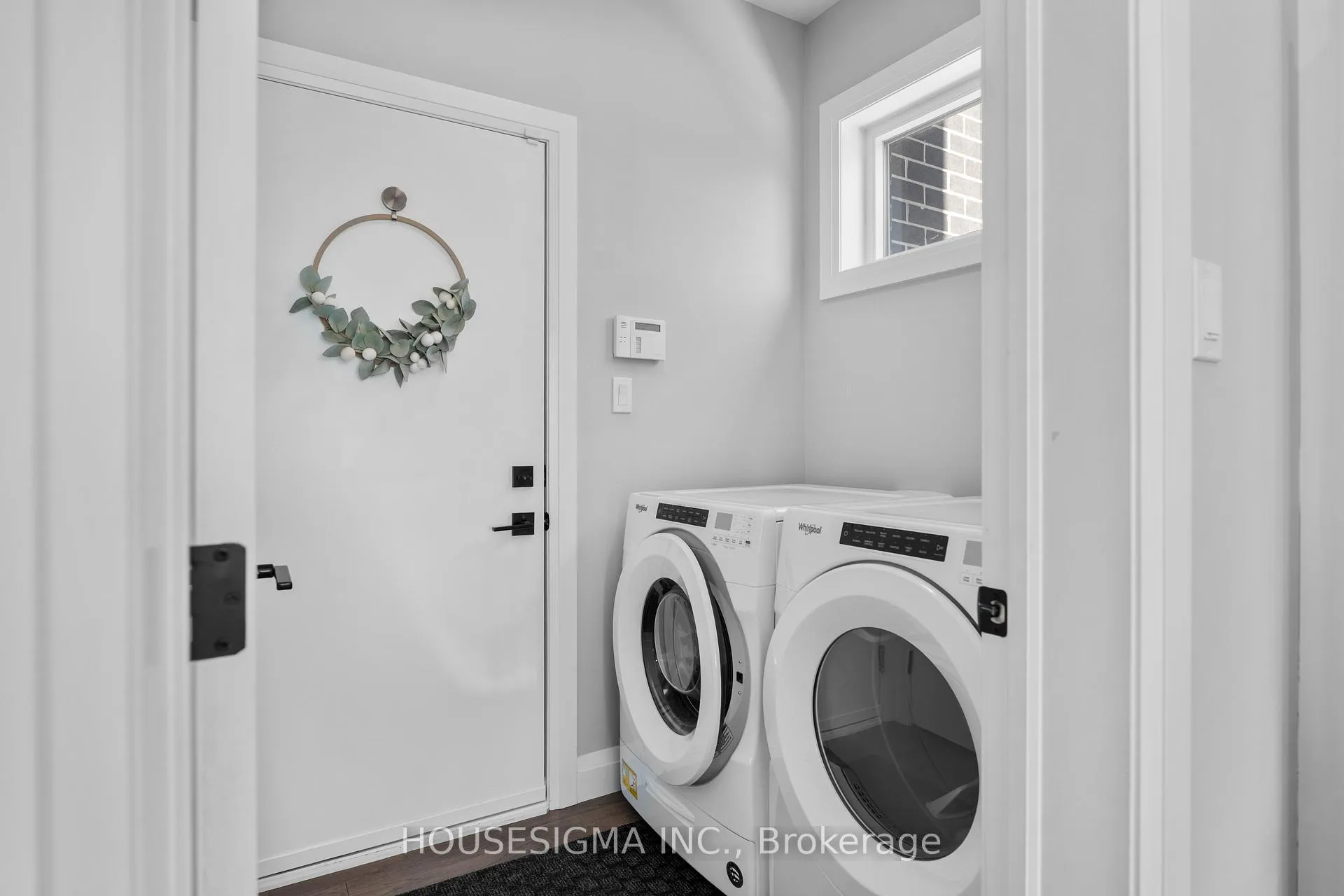 Photo 19 of 229 Crestview Drive, Middlesex Centre, Kilworth — HOMEH