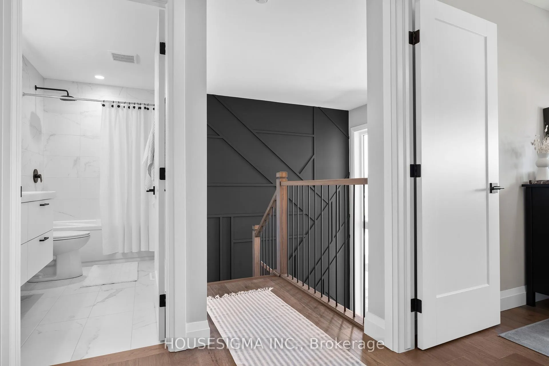 Photo 20 of 229 Crestview Drive, Middlesex Centre, Kilworth — HOMEH