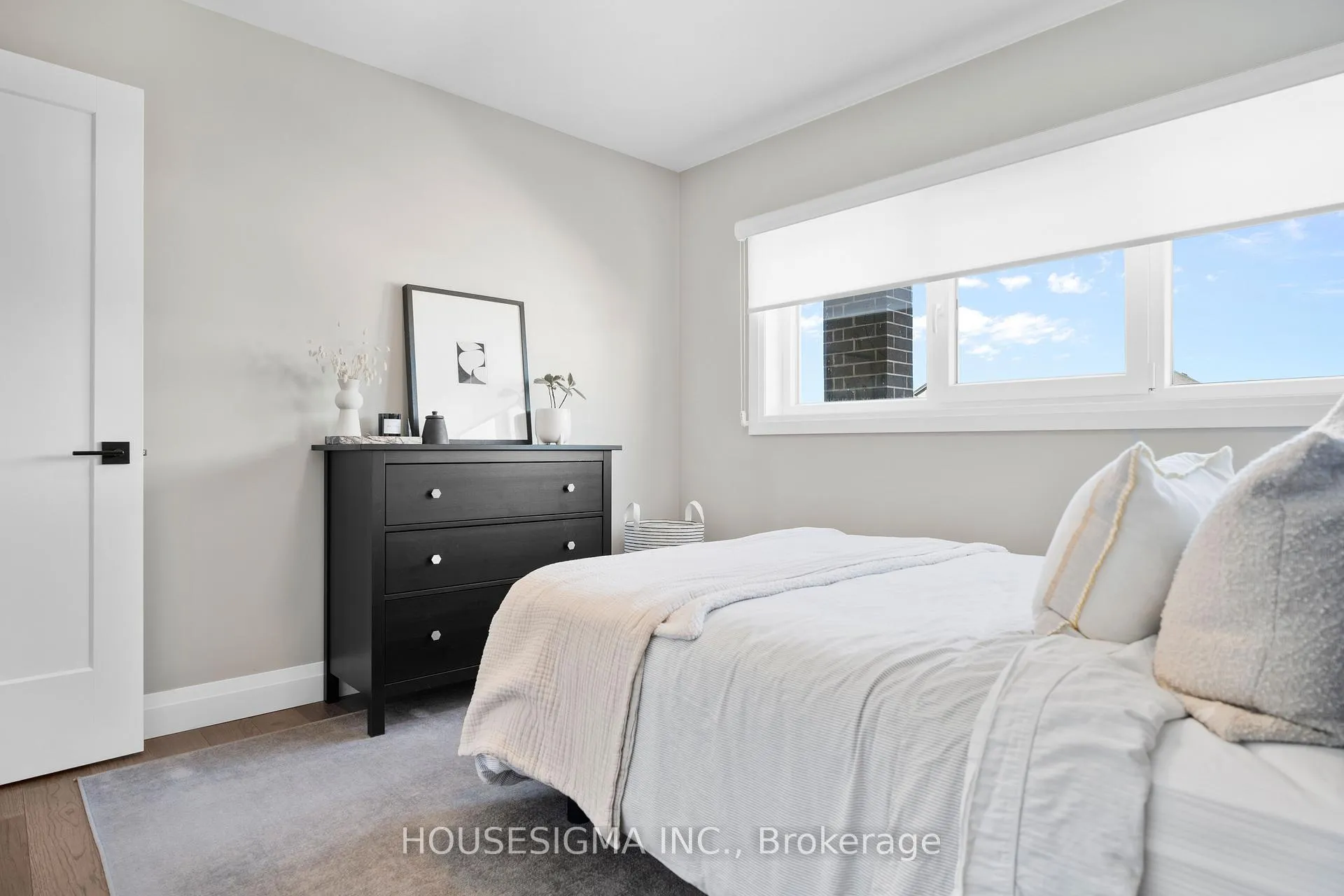 Photo 21 of 229 Crestview Drive, Middlesex Centre, Kilworth — HOMEH