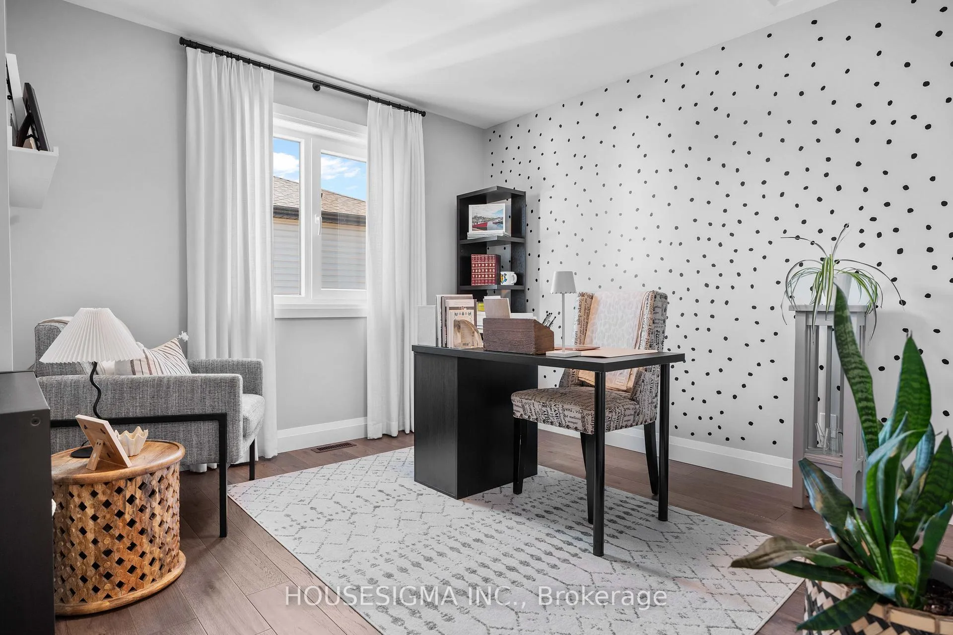 Photo 22 of 229 Crestview Drive, Middlesex Centre, Kilworth — HOMEH