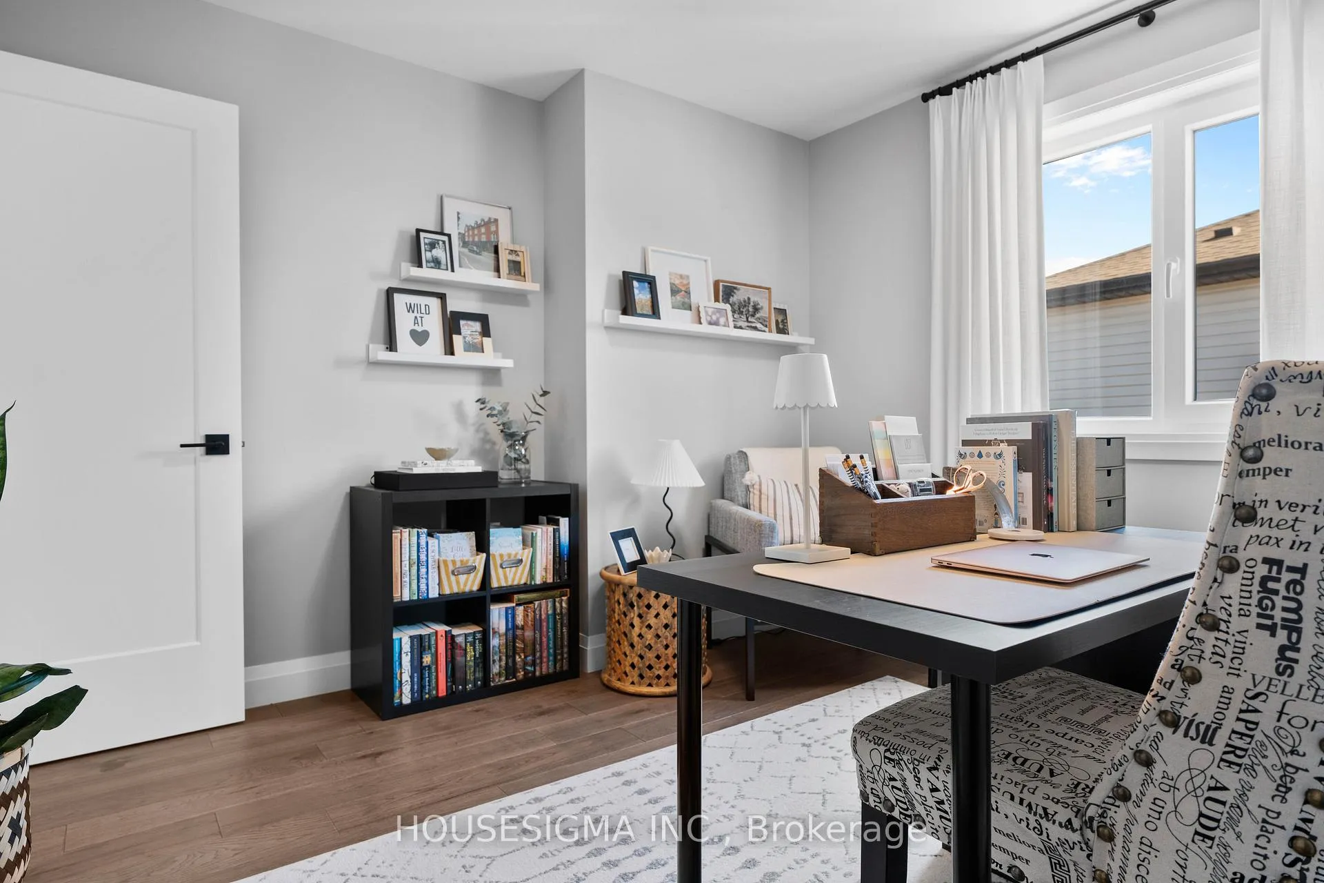 Photo 23 of 229 Crestview Drive, Middlesex Centre, Kilworth — HOMEH