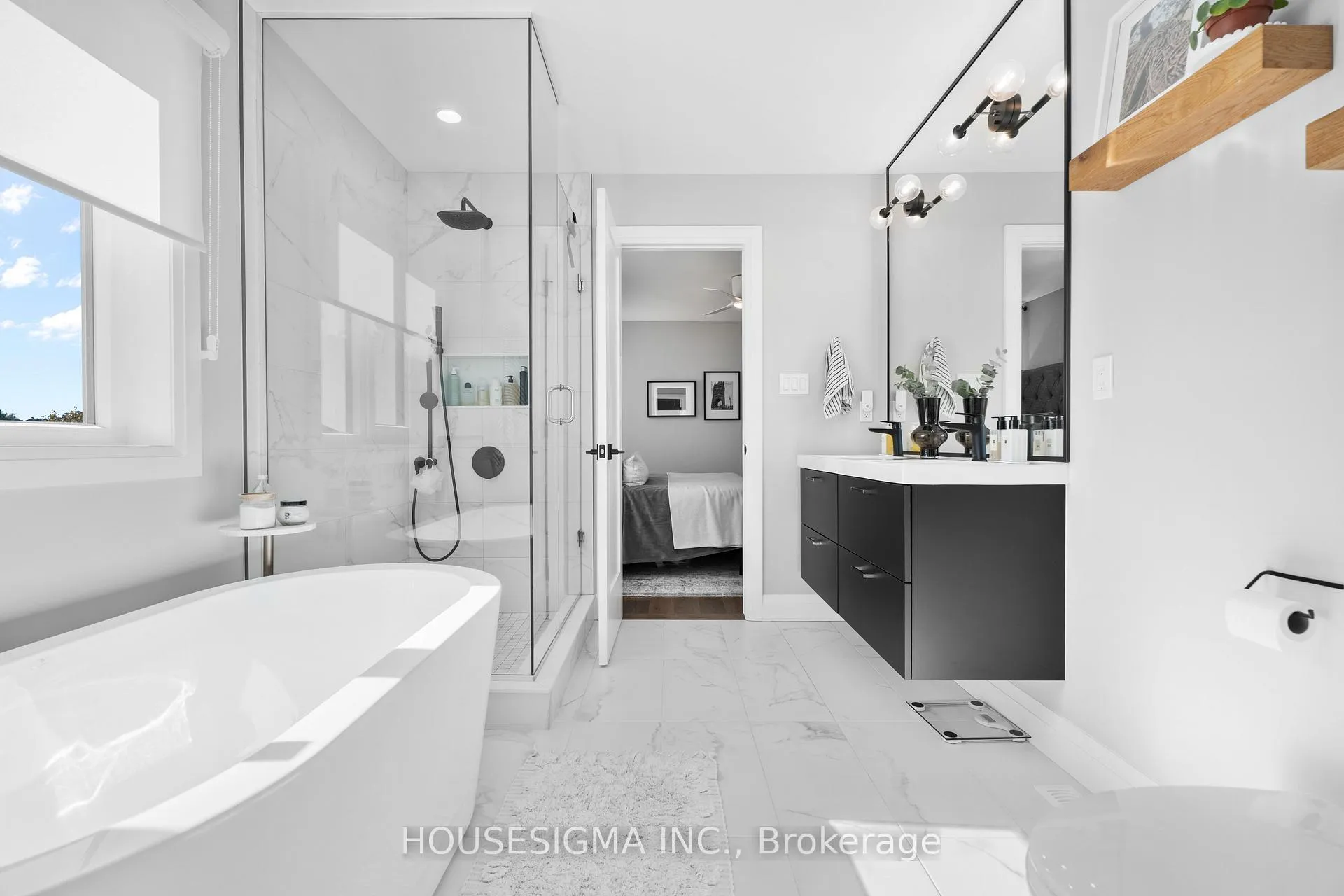 Photo 26 of 229 Crestview Drive, Middlesex Centre, Kilworth — HOMEH
