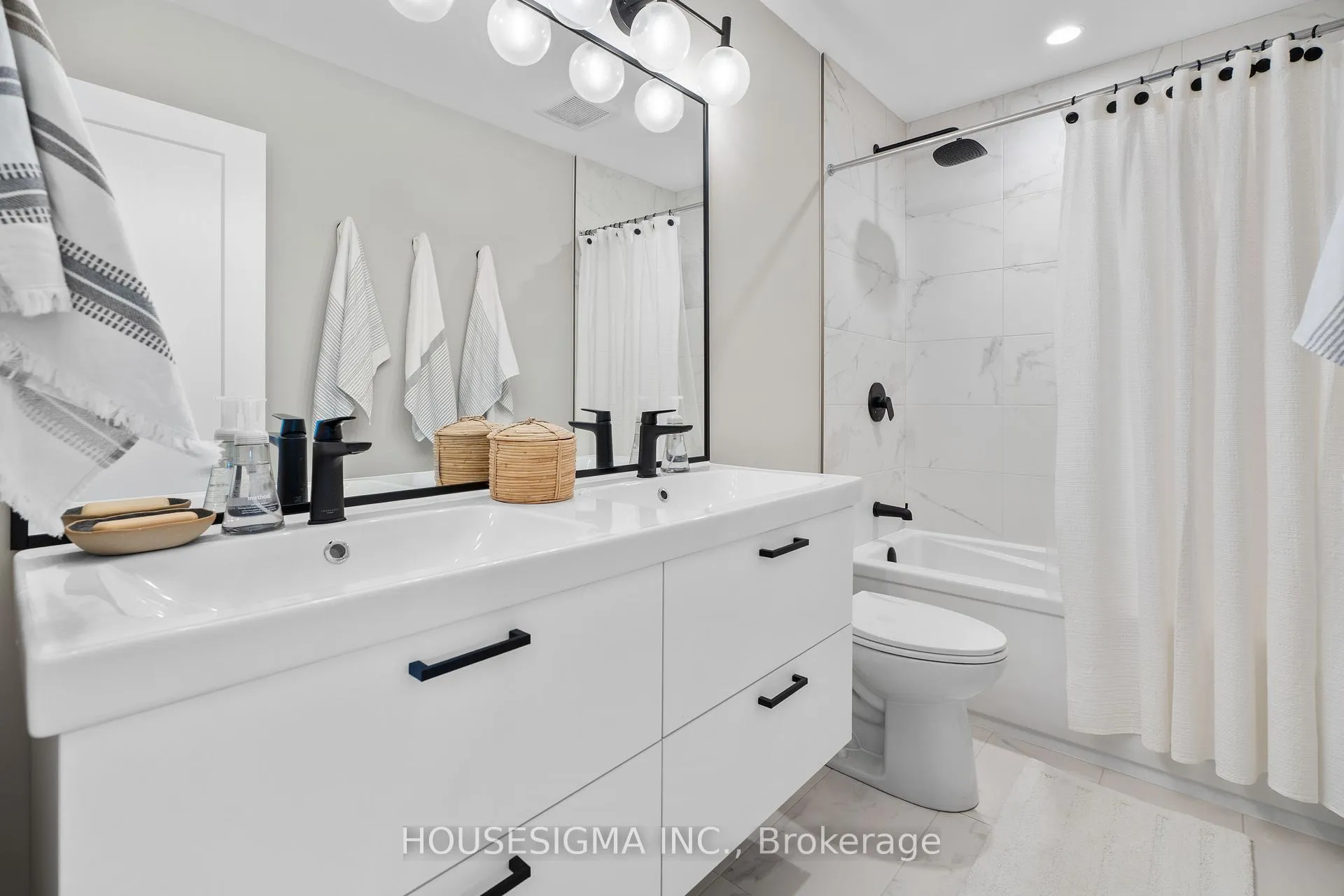 Photo 27 of 229 Crestview Drive, Middlesex Centre, Kilworth — HOMEH