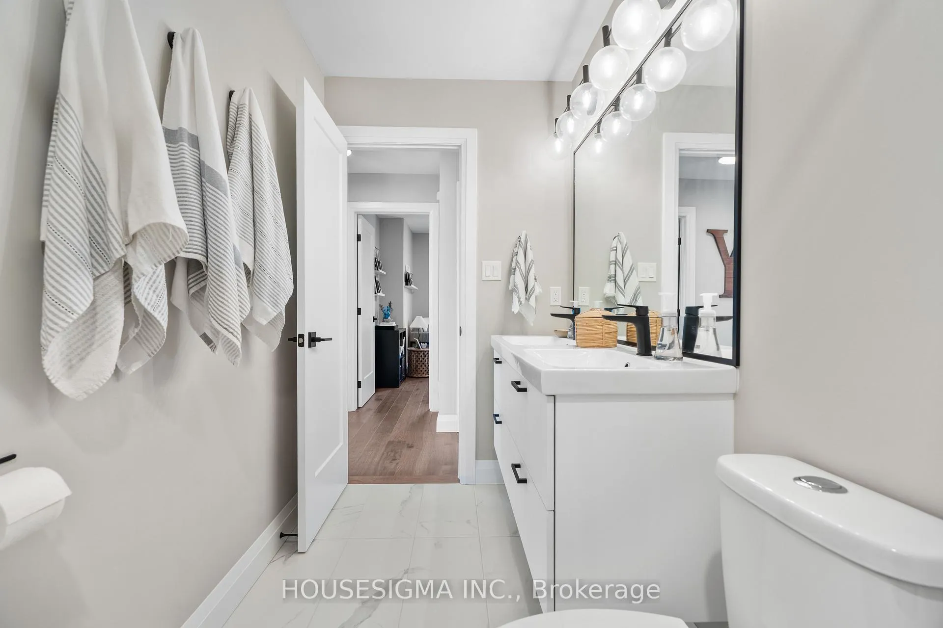 Photo 28 of 229 Crestview Drive, Middlesex Centre, Kilworth — HOMEH