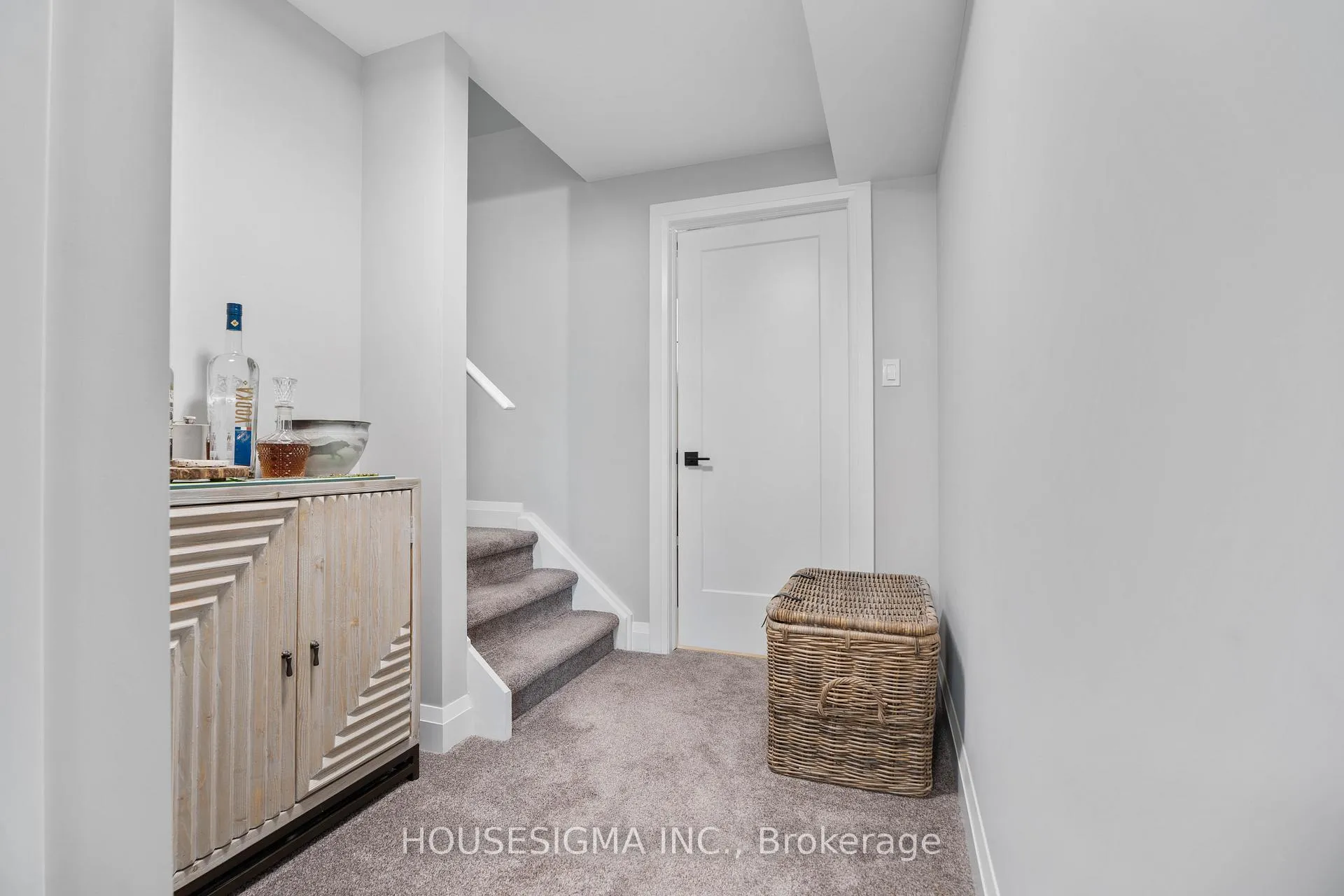 Photo 29 of 229 Crestview Drive, Middlesex Centre, Kilworth — HOMEH